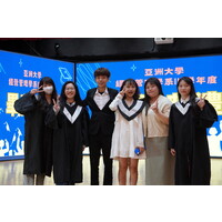 主辦單位:第18屆經管系學會