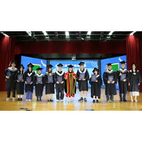 主辦單位:第19屆經管系學會
