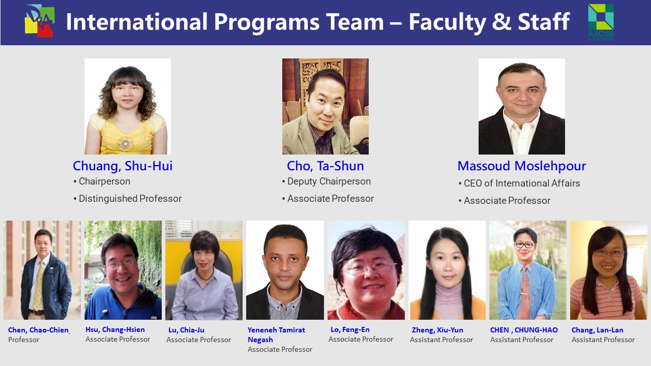 About_Introduction_PK0122(1)
