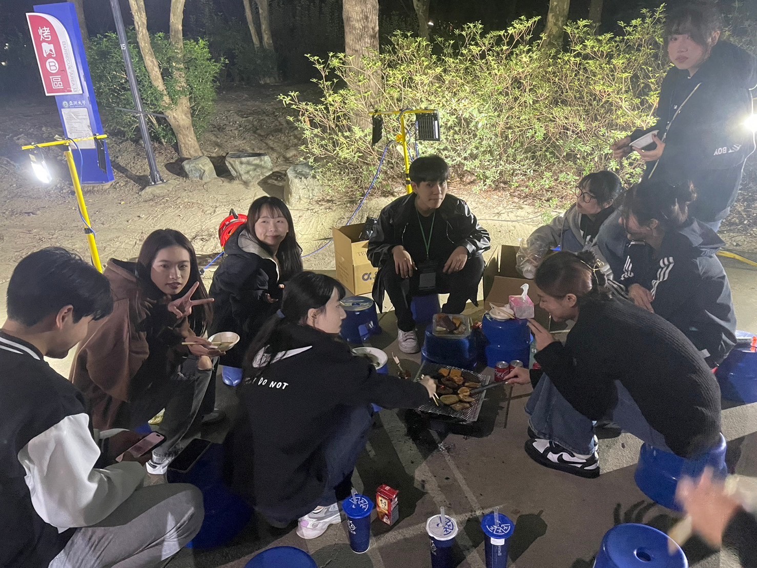 S__68083753_0 S__68083753_0