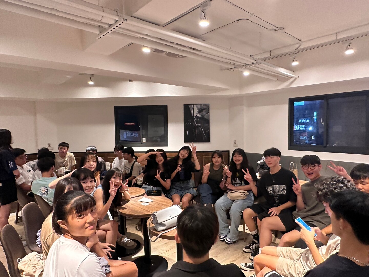 theater_LINE_ALBUM_2023茶會_230916_8 theater_LINE_ALBUM_2023茶會_230916_8