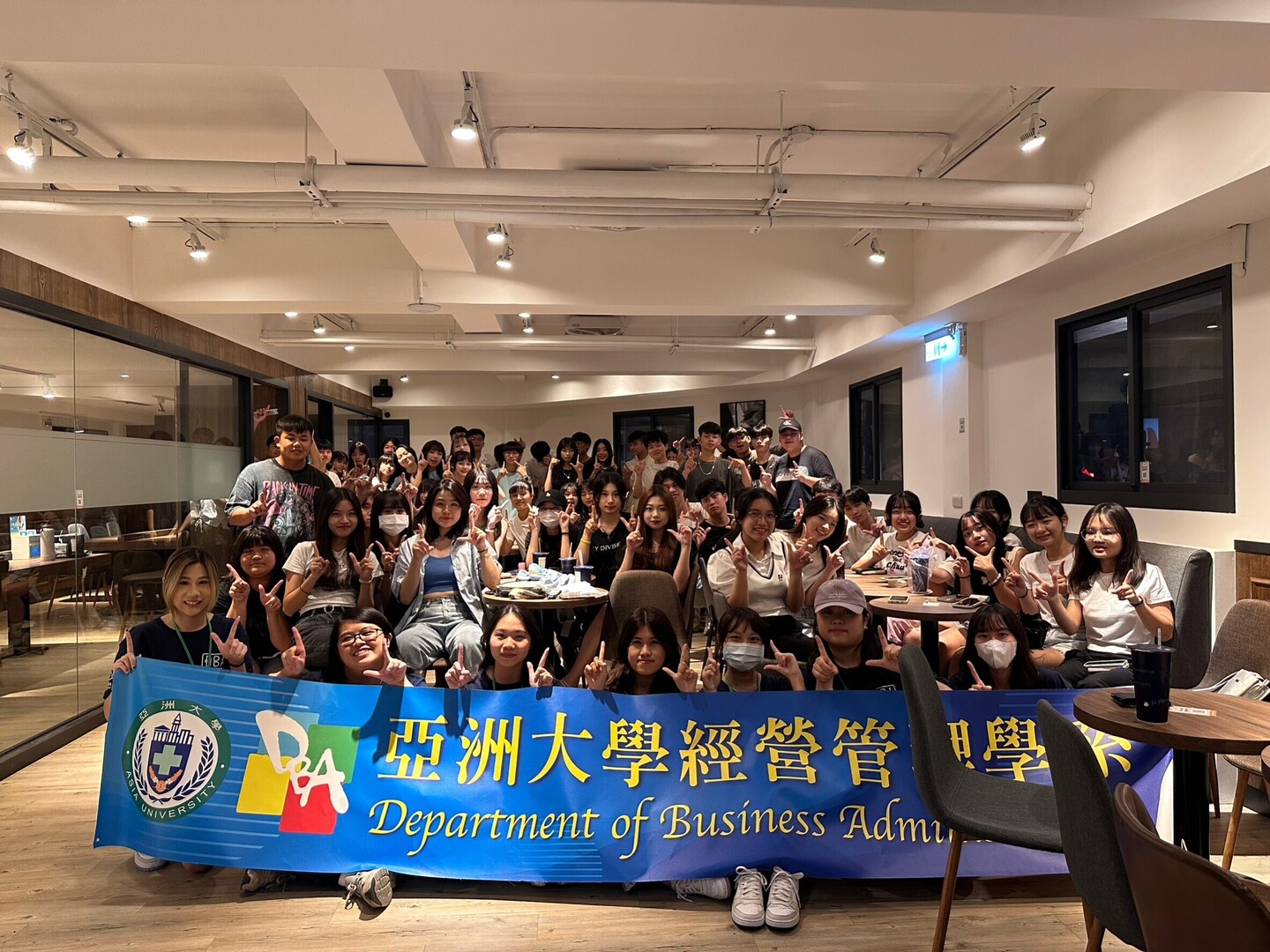 theater_LINE_ALBUM_2023茶會_230916_5 theater_LINE_ALBUM_2023茶會_230916_5