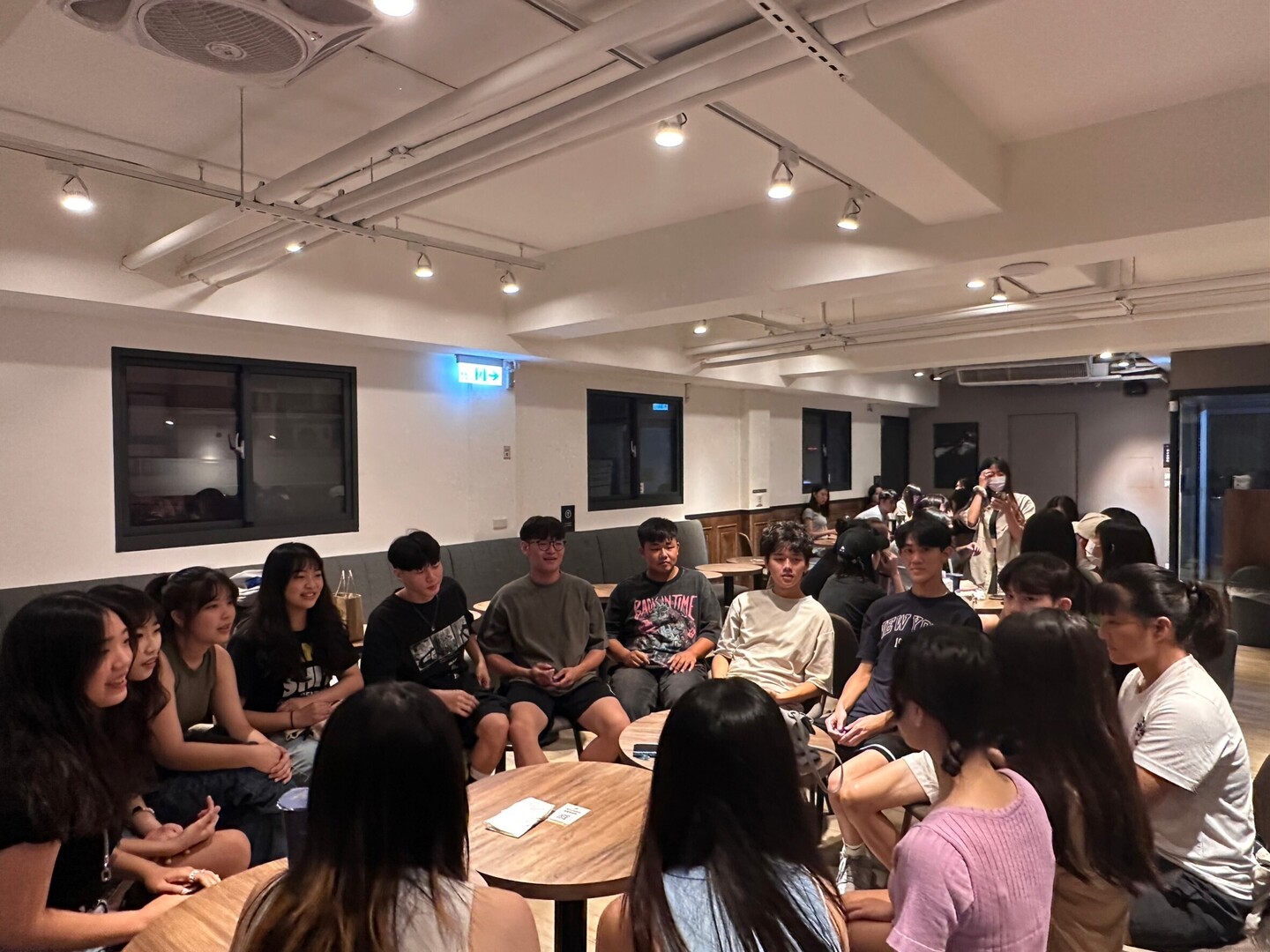 theater_LINE_ALBUM_2023茶會_230916_11 theater_LINE_ALBUM_2023茶會_230916_11