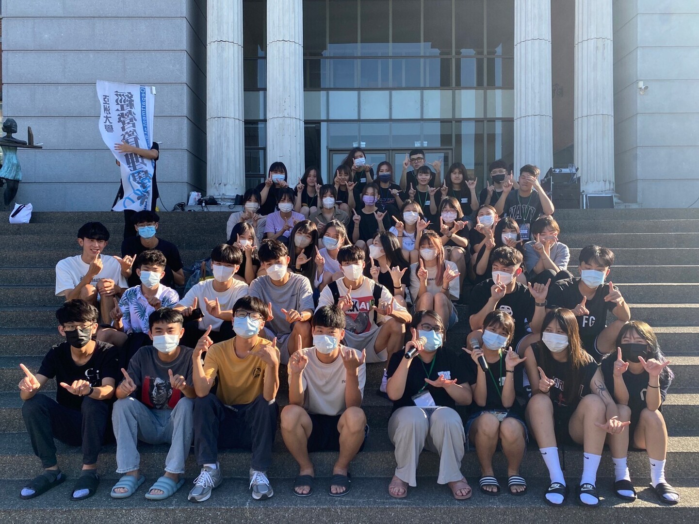 theater_濕密斯任務_25 theater_濕密斯任務_25