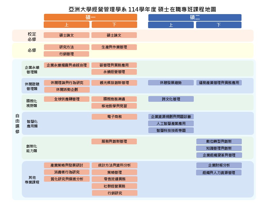 這是一張圖片