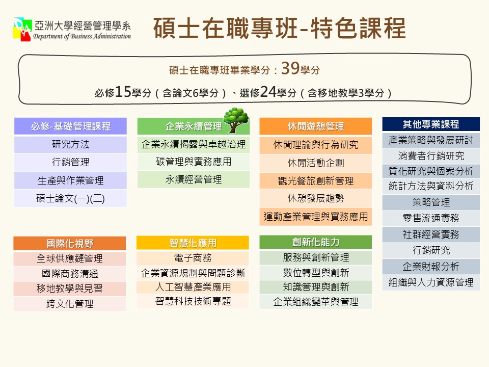 這是一張圖片 這是一張圖片