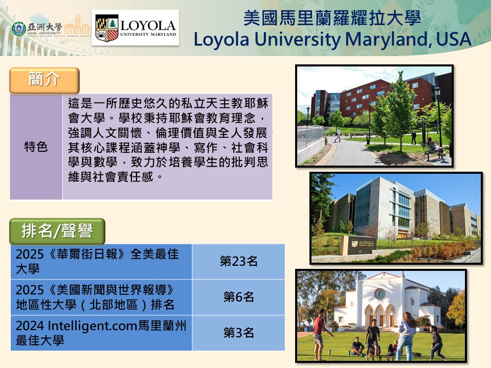 這是一張圖片