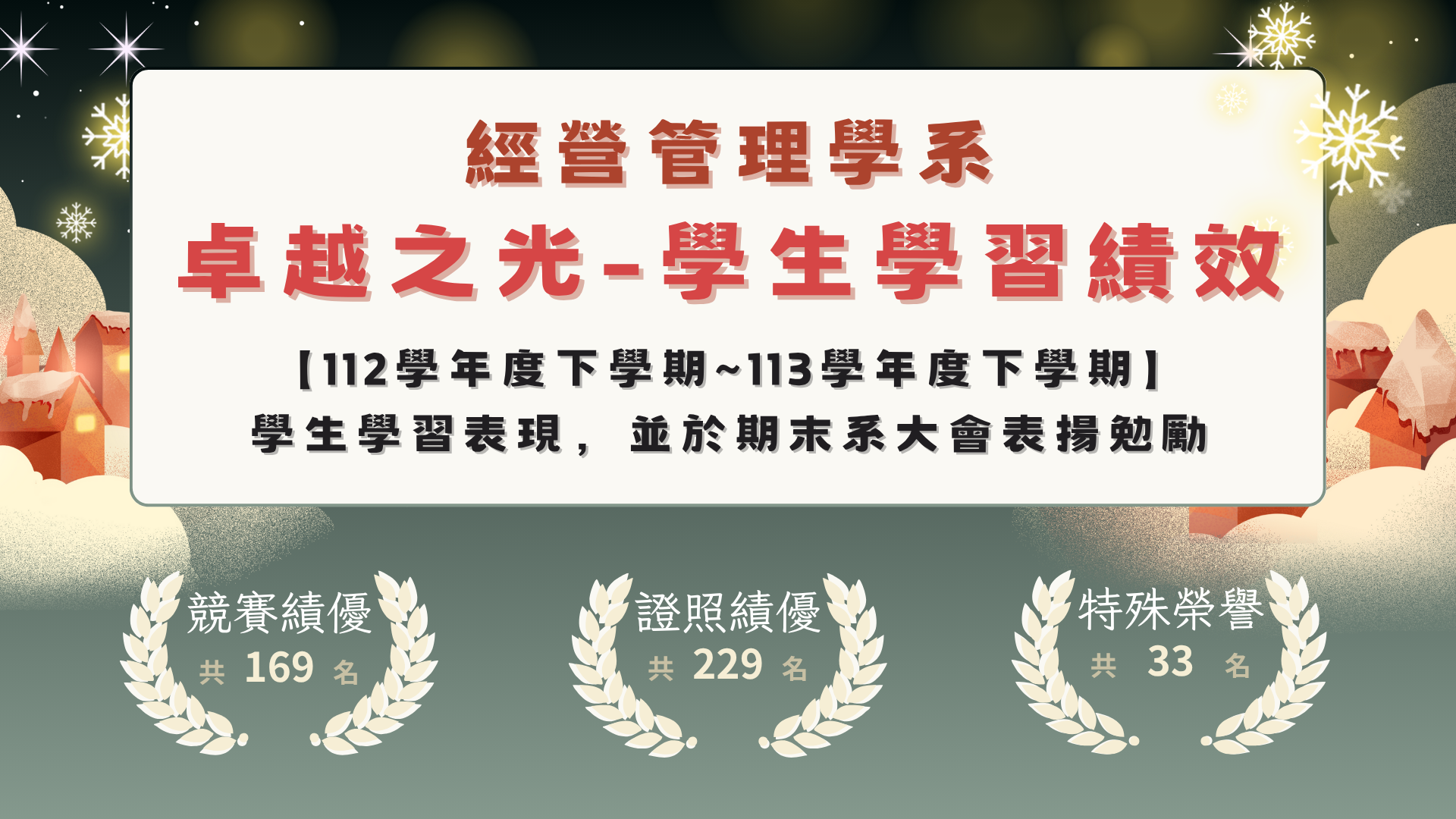 這是一張圖片