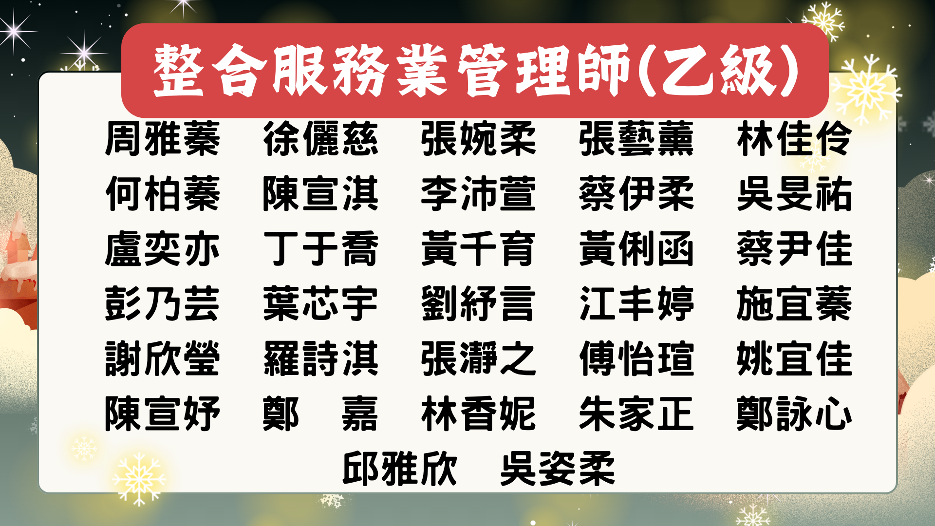 這是一張圖片