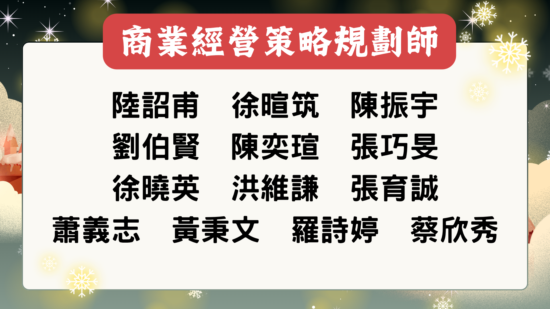 這是一張圖片