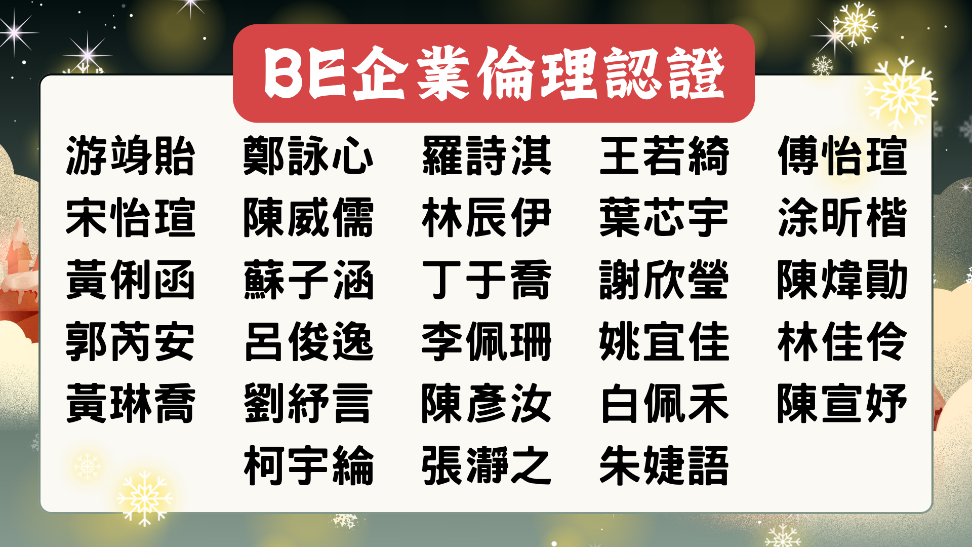 這是一張圖片