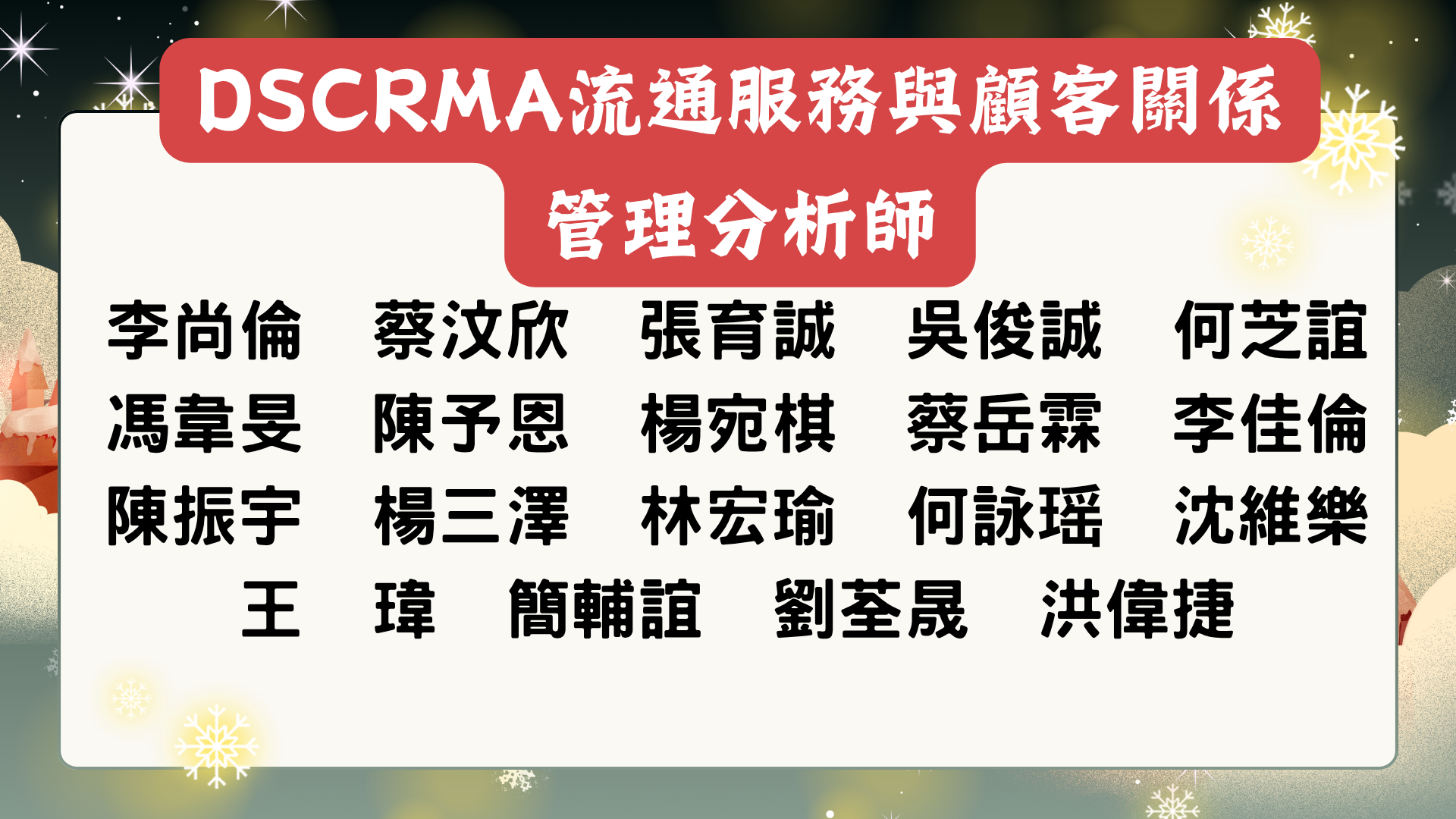 這是一張圖片