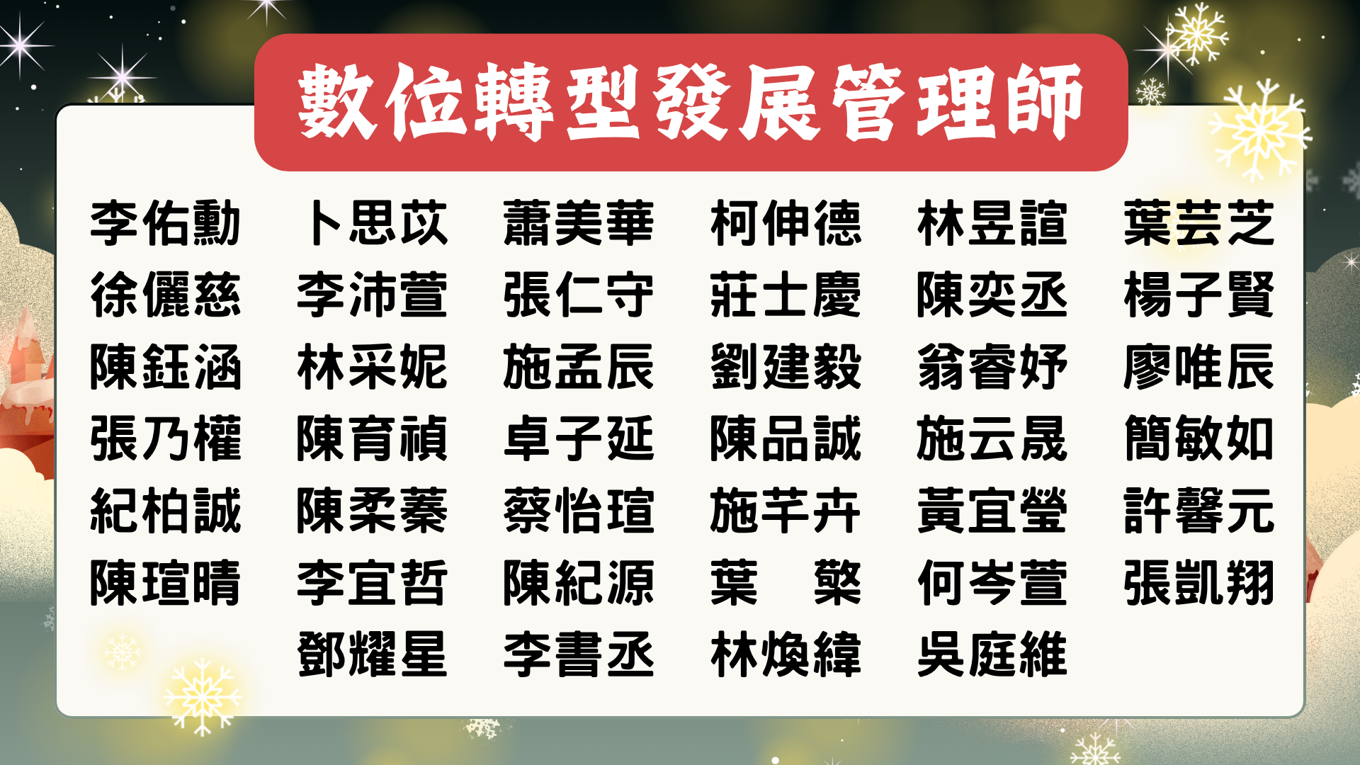 這是一張圖片