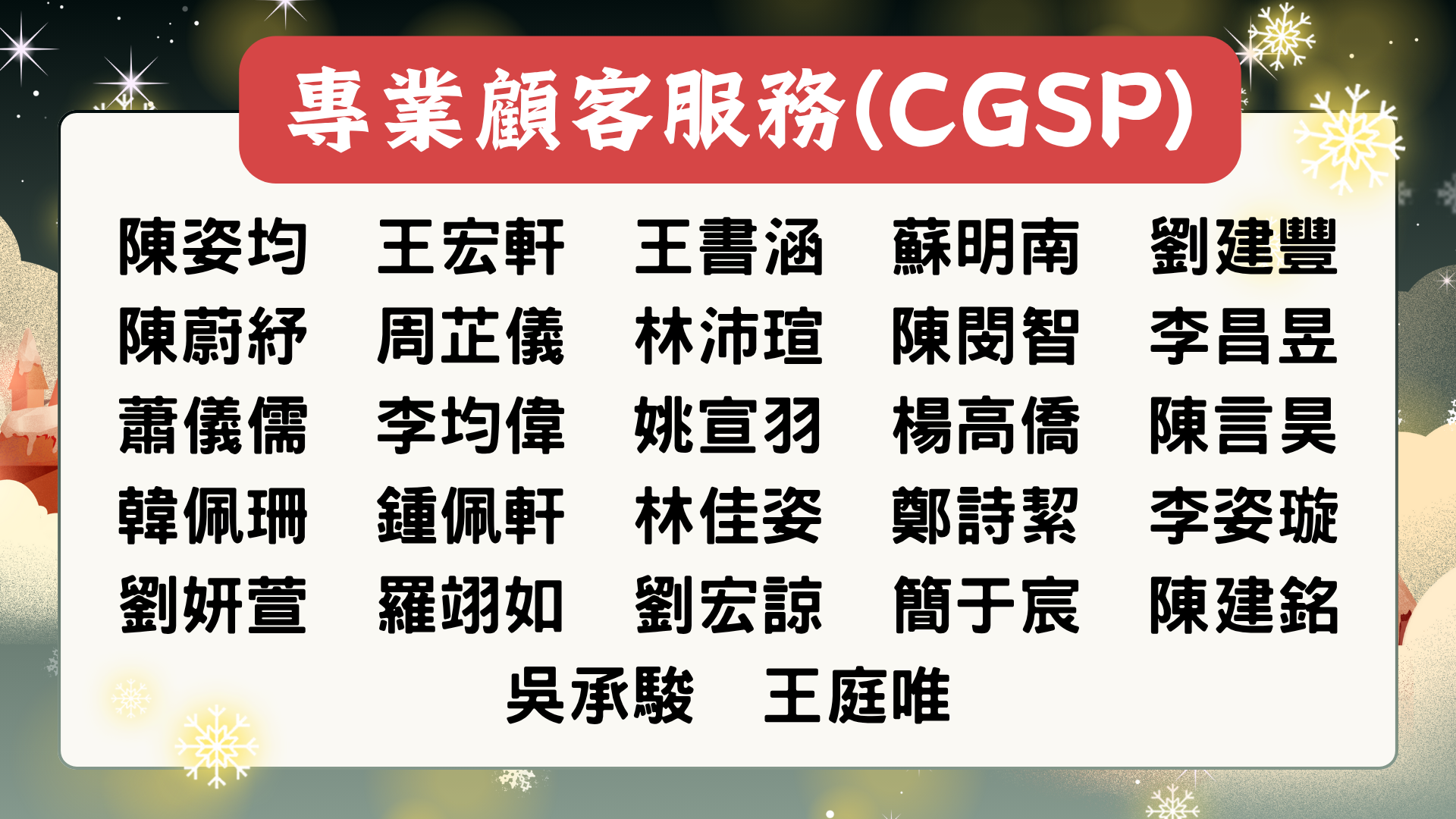 這是一張圖片