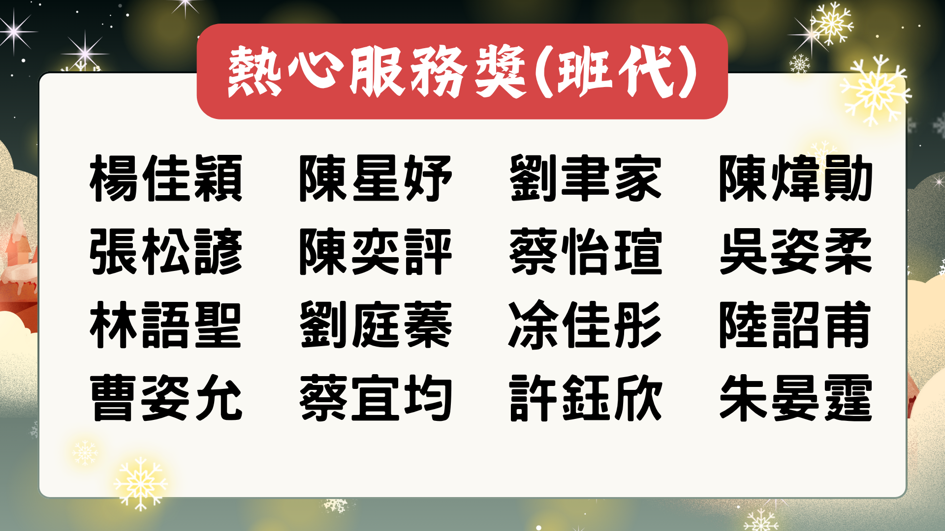 這是一張圖片