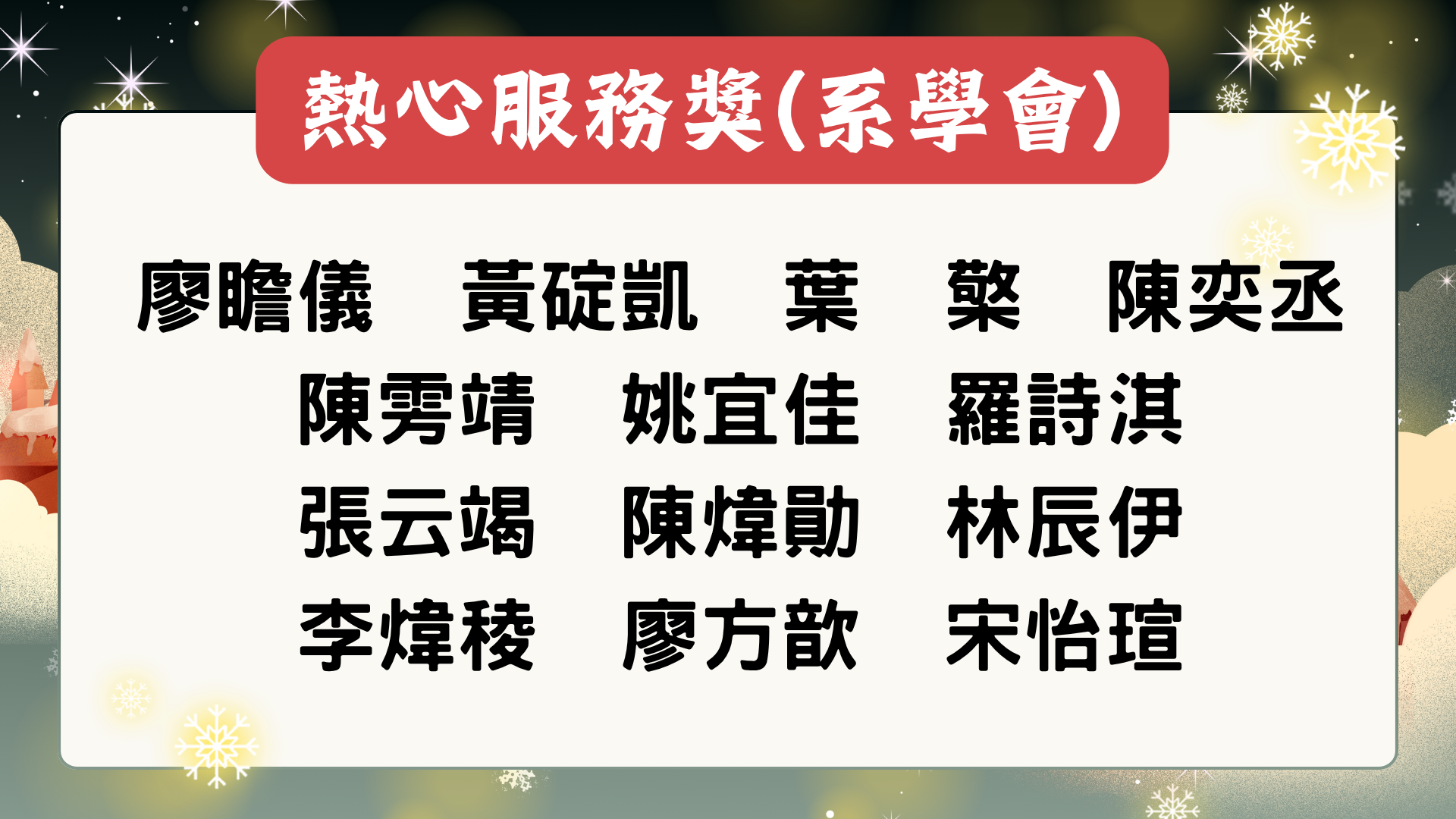 這是一張圖片