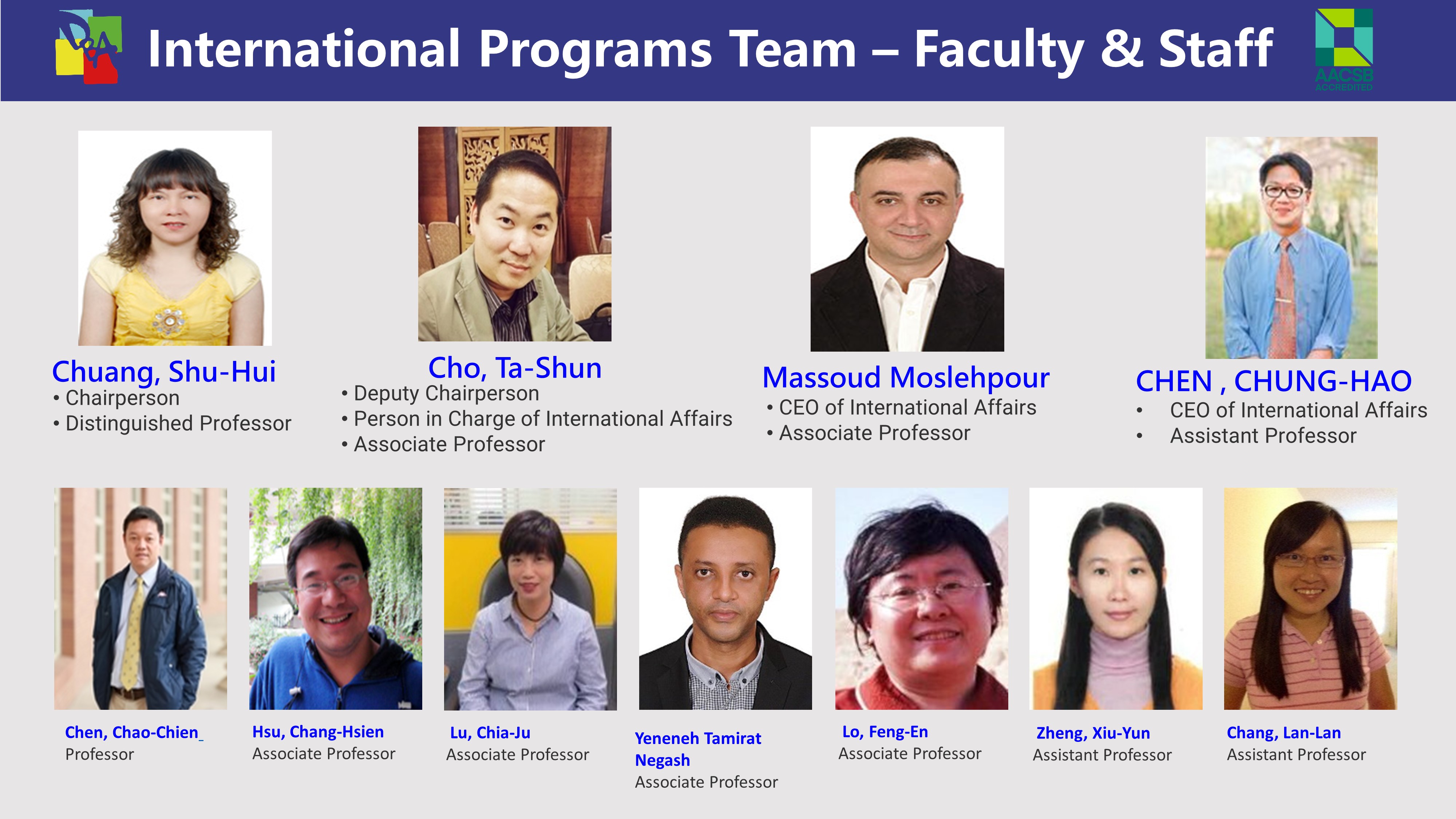 About_Introduction_PK0122(1)
