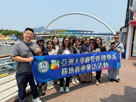 這是一張圖片