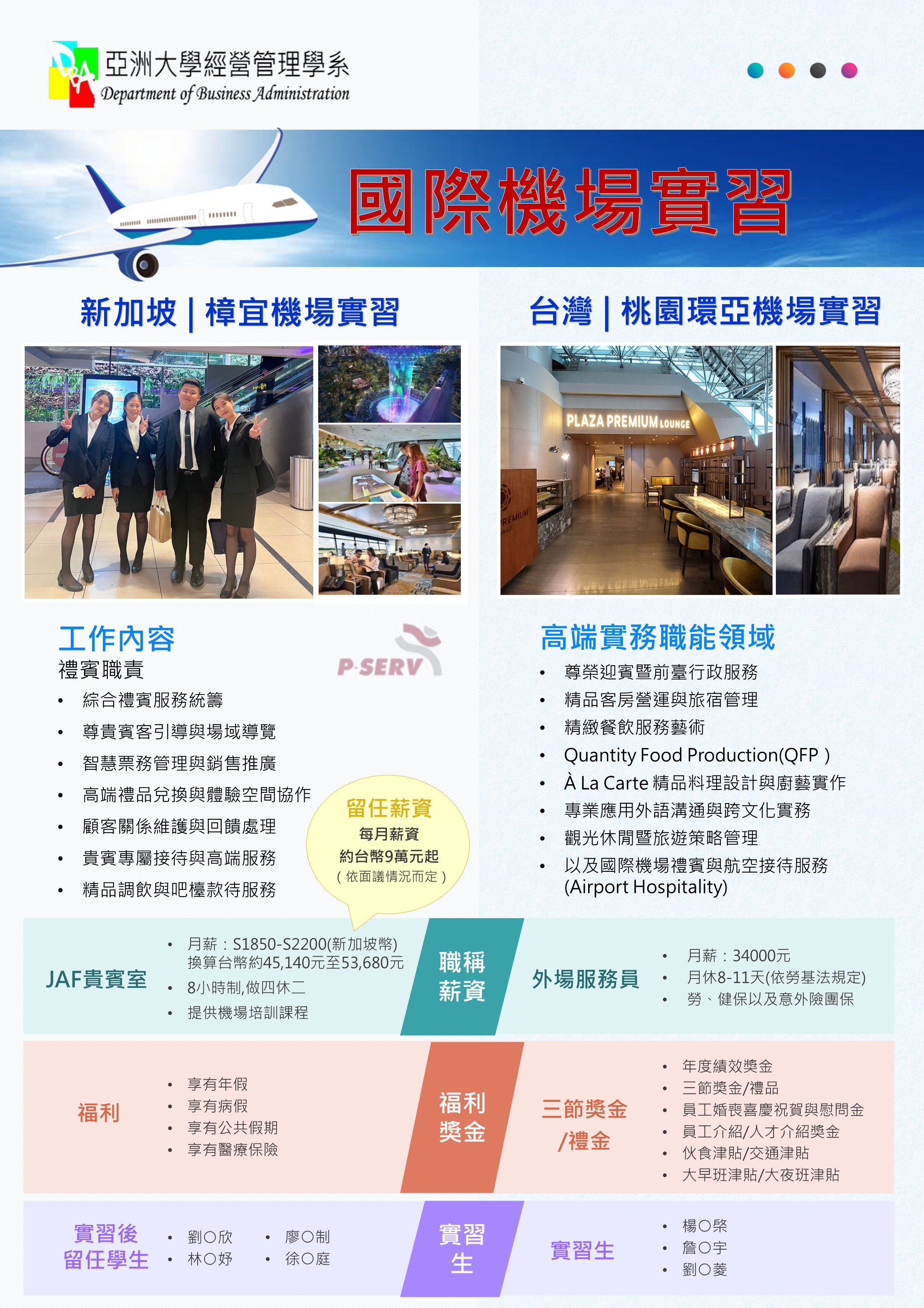 這是一張圖片