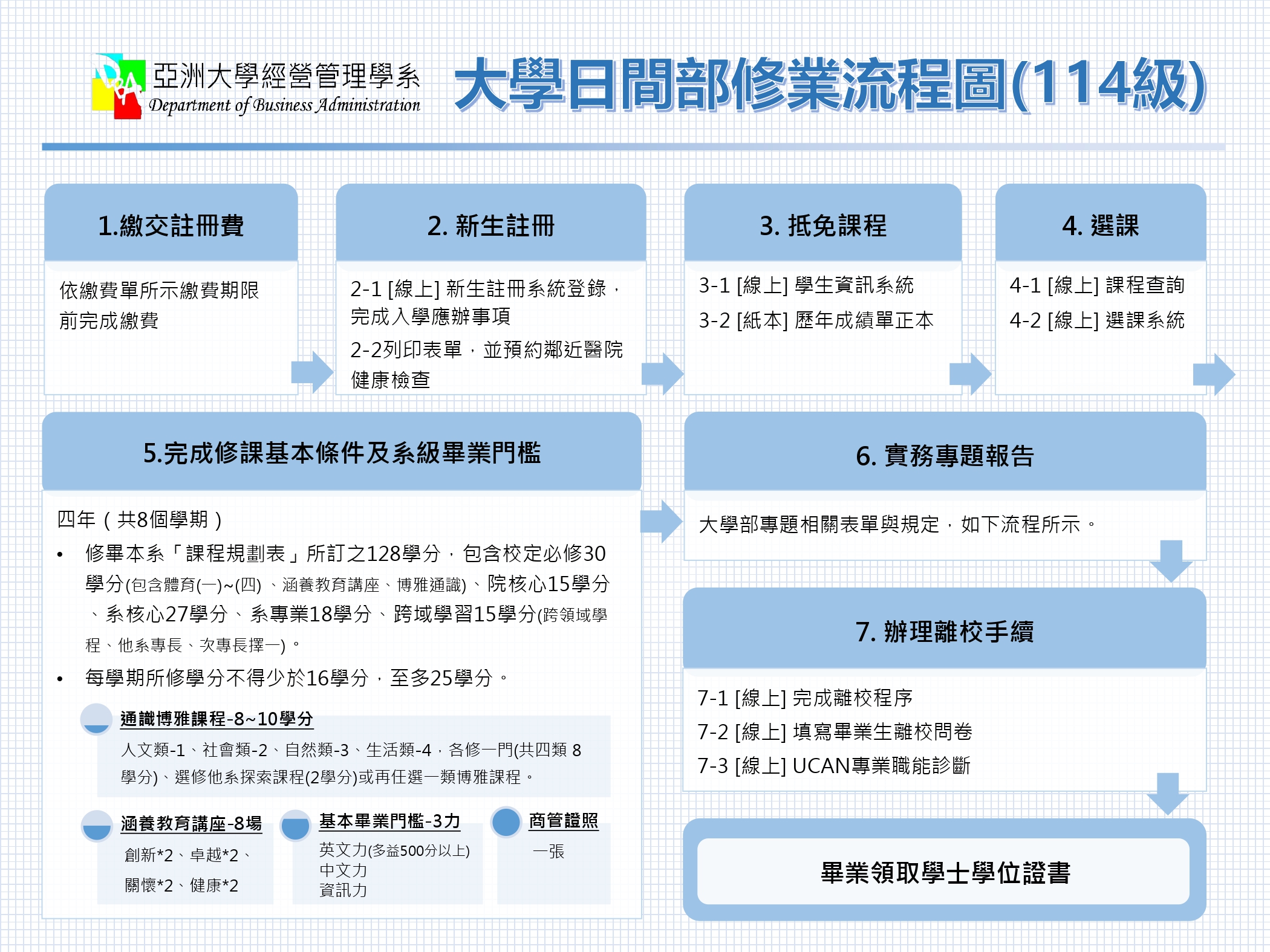 這是一張圖片