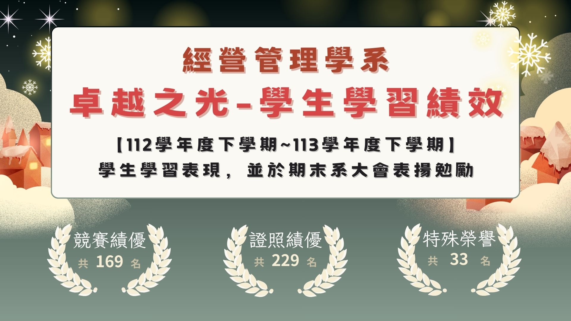 這是一張圖片