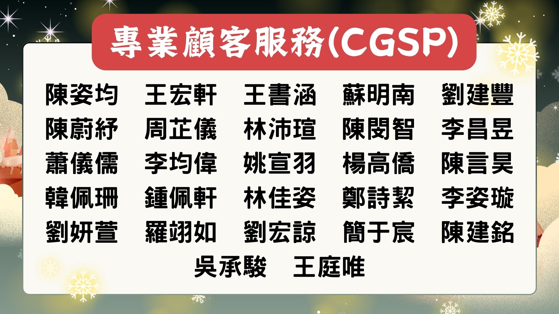 這是一張圖片