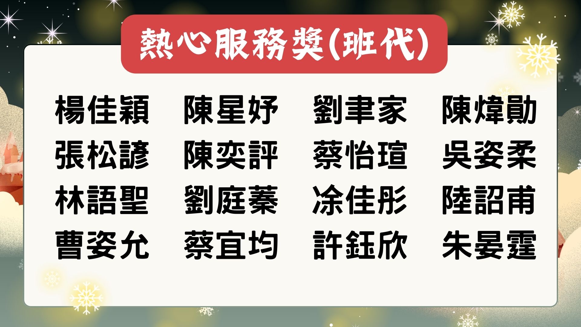 這是一張圖片