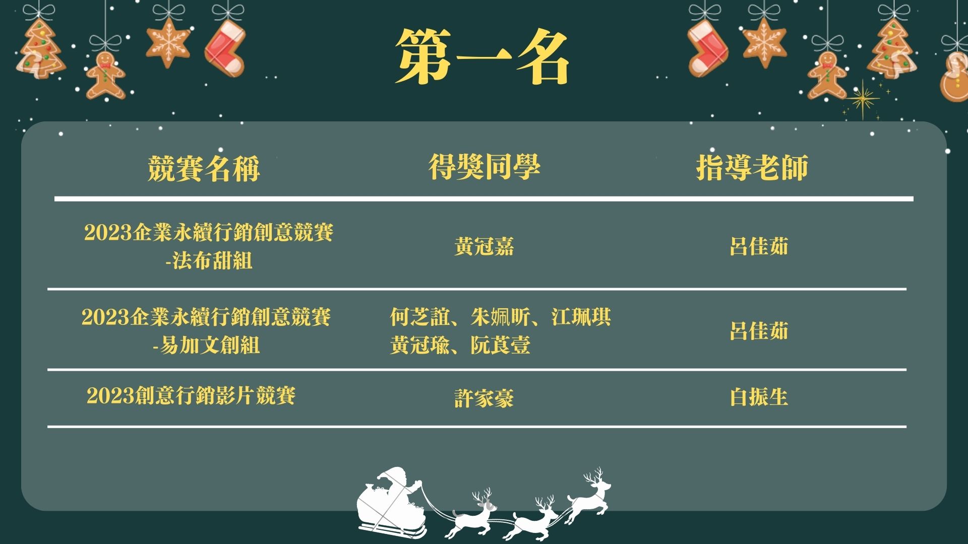 這是一張圖片