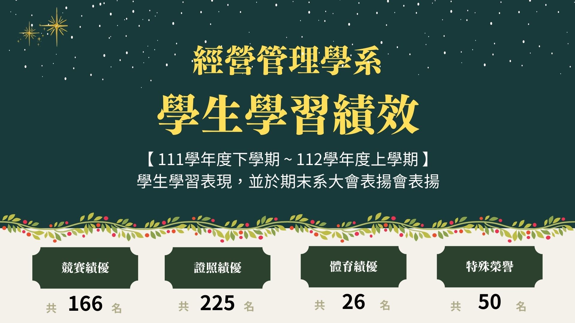 這是一張圖片