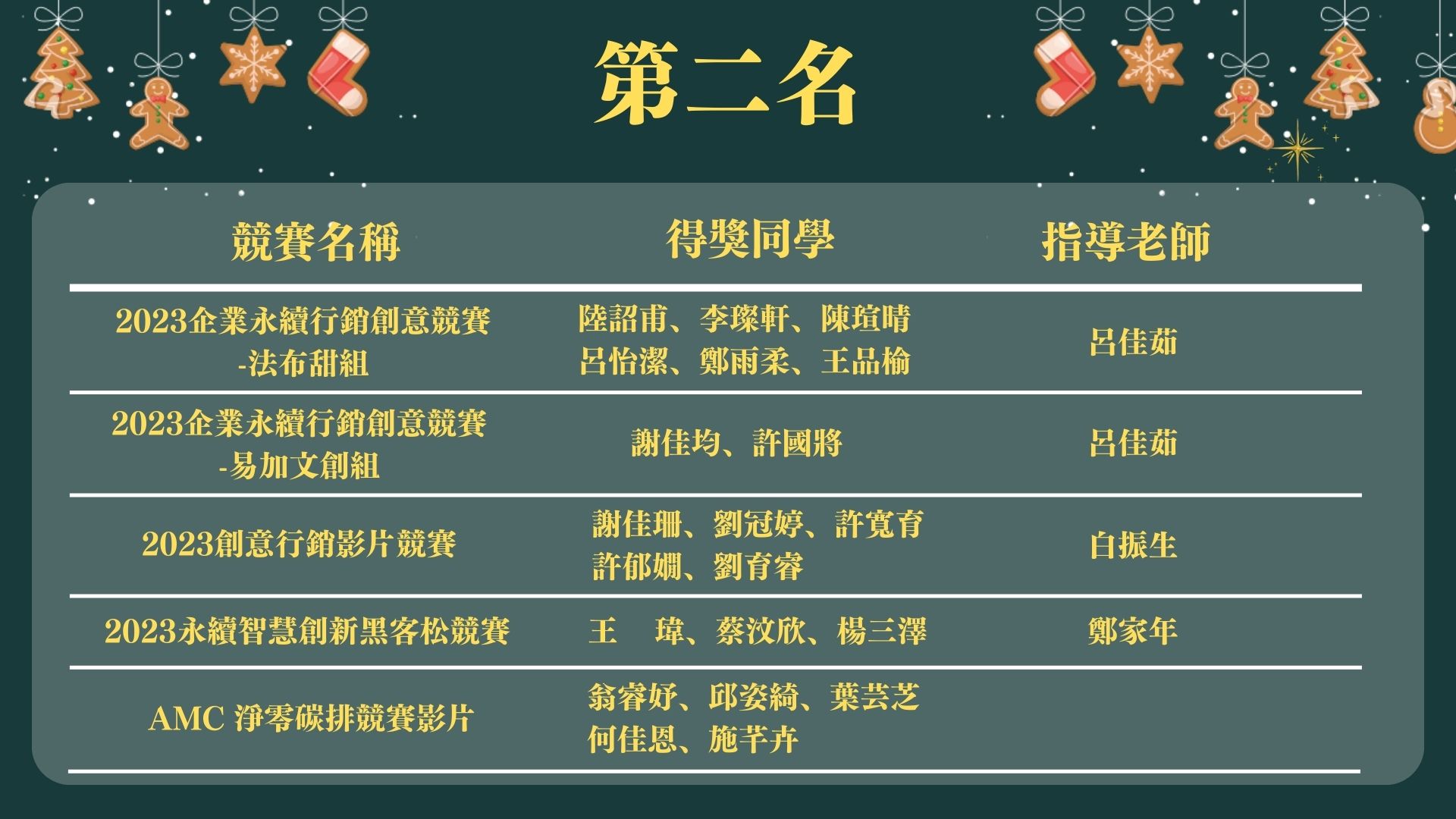 這是一張圖片