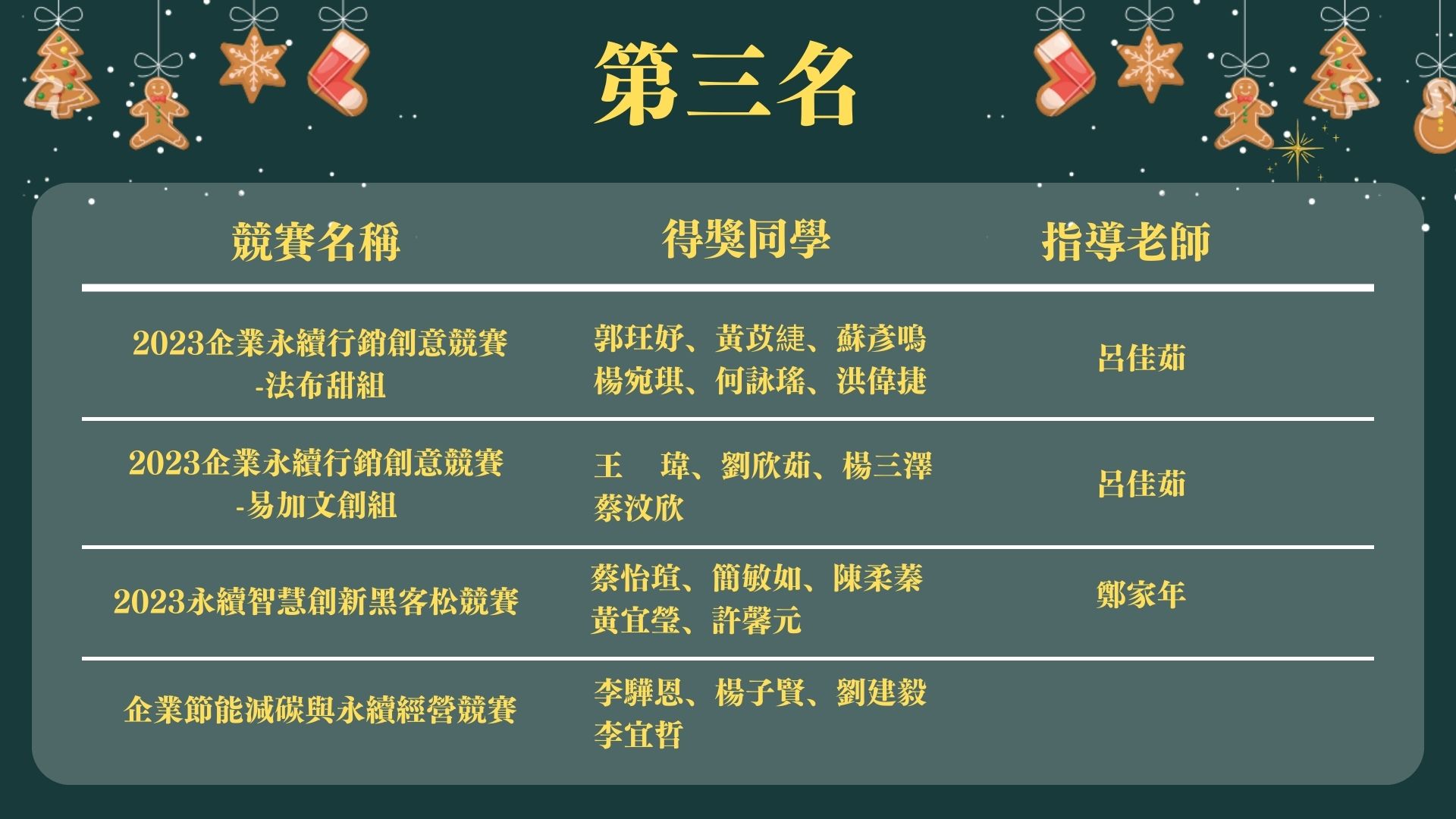 這是一張圖片