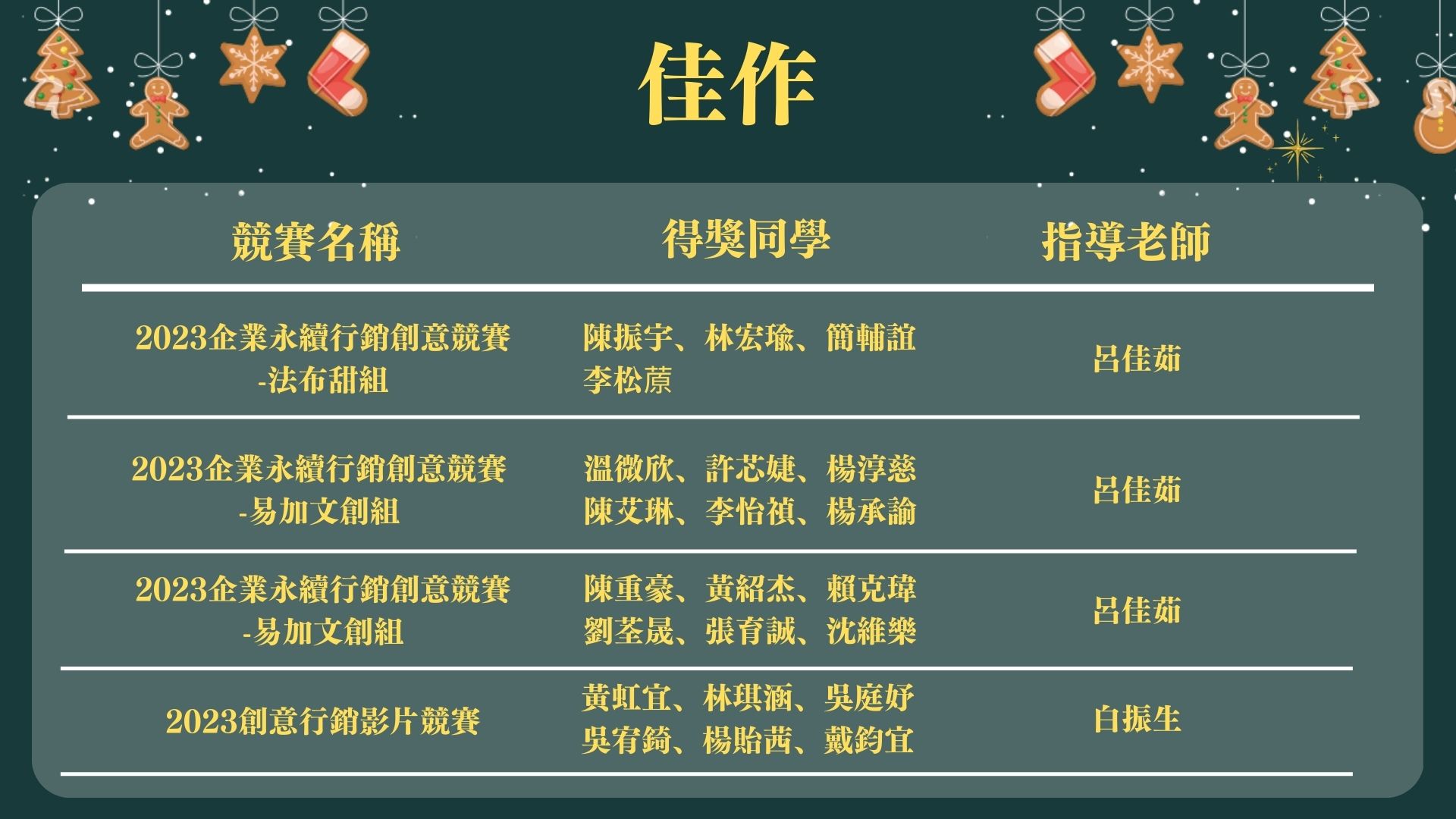 這是一張圖片