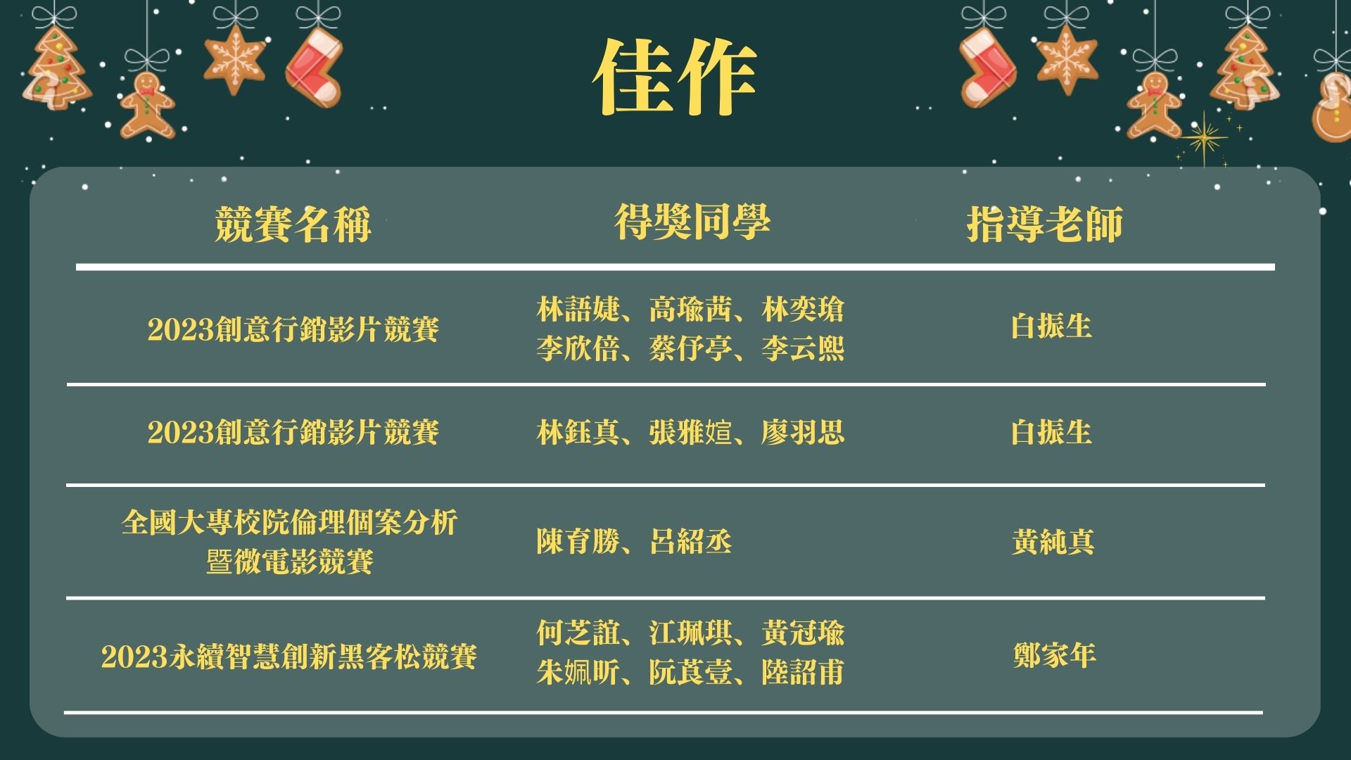 這是一張圖片
