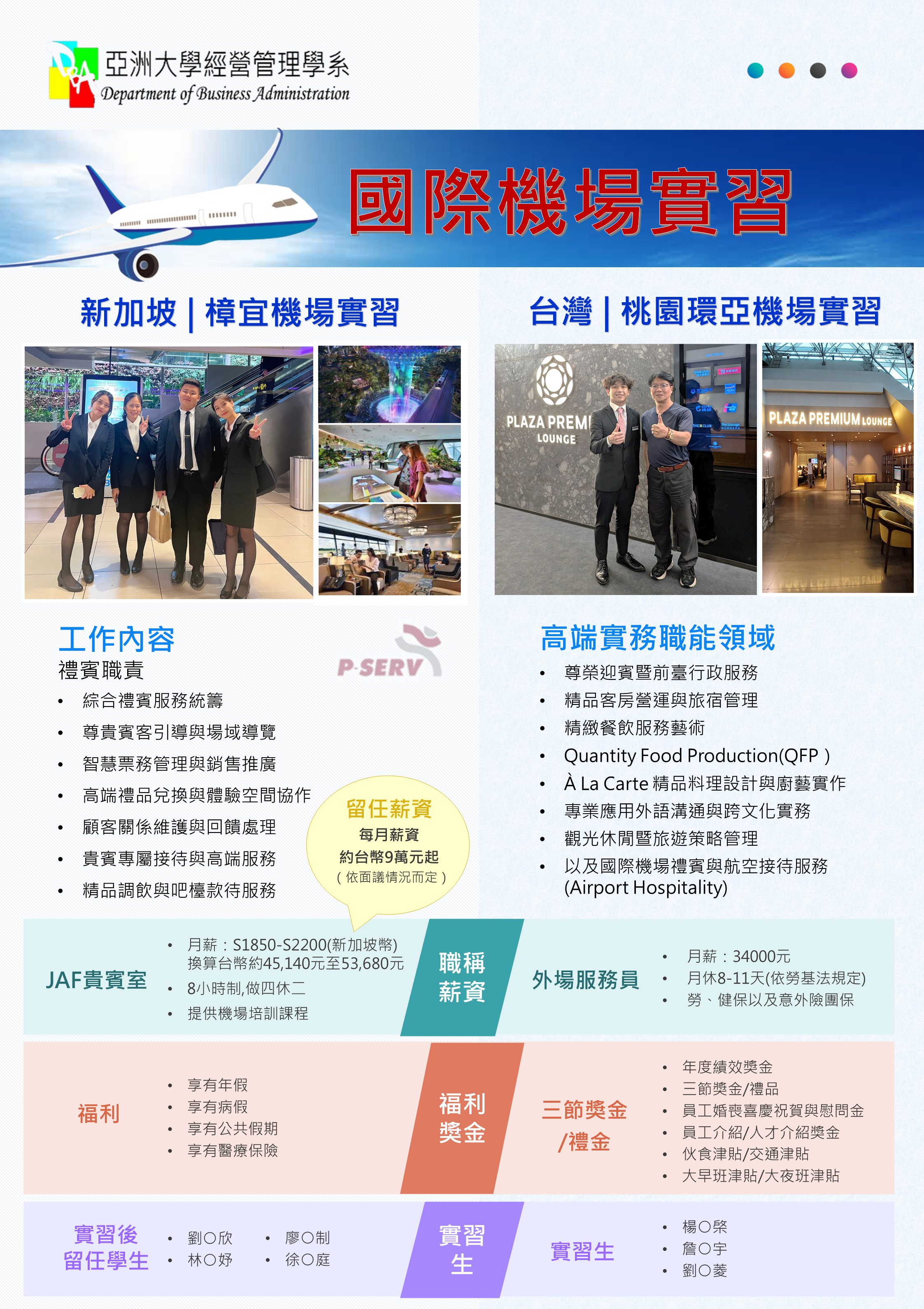 這是一張圖片