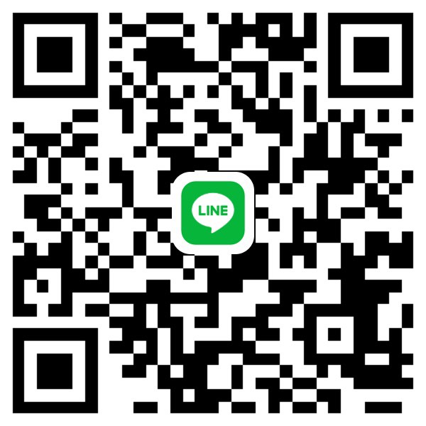 S__2957331