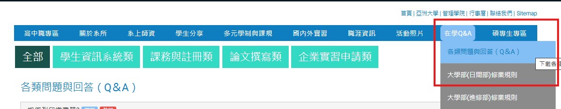 這是一張圖片 這是一張圖片