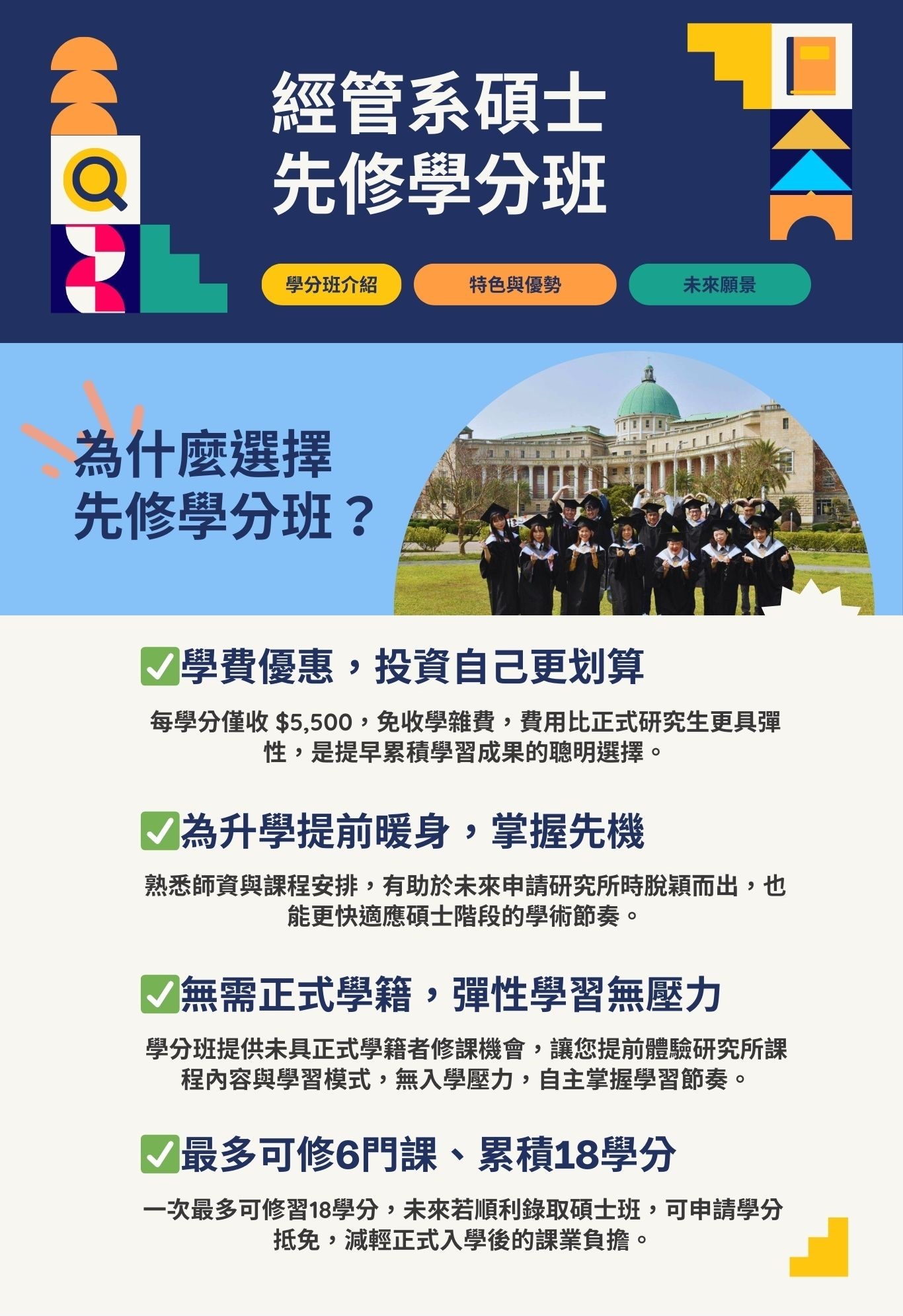 這是一張圖片 這是一張圖片