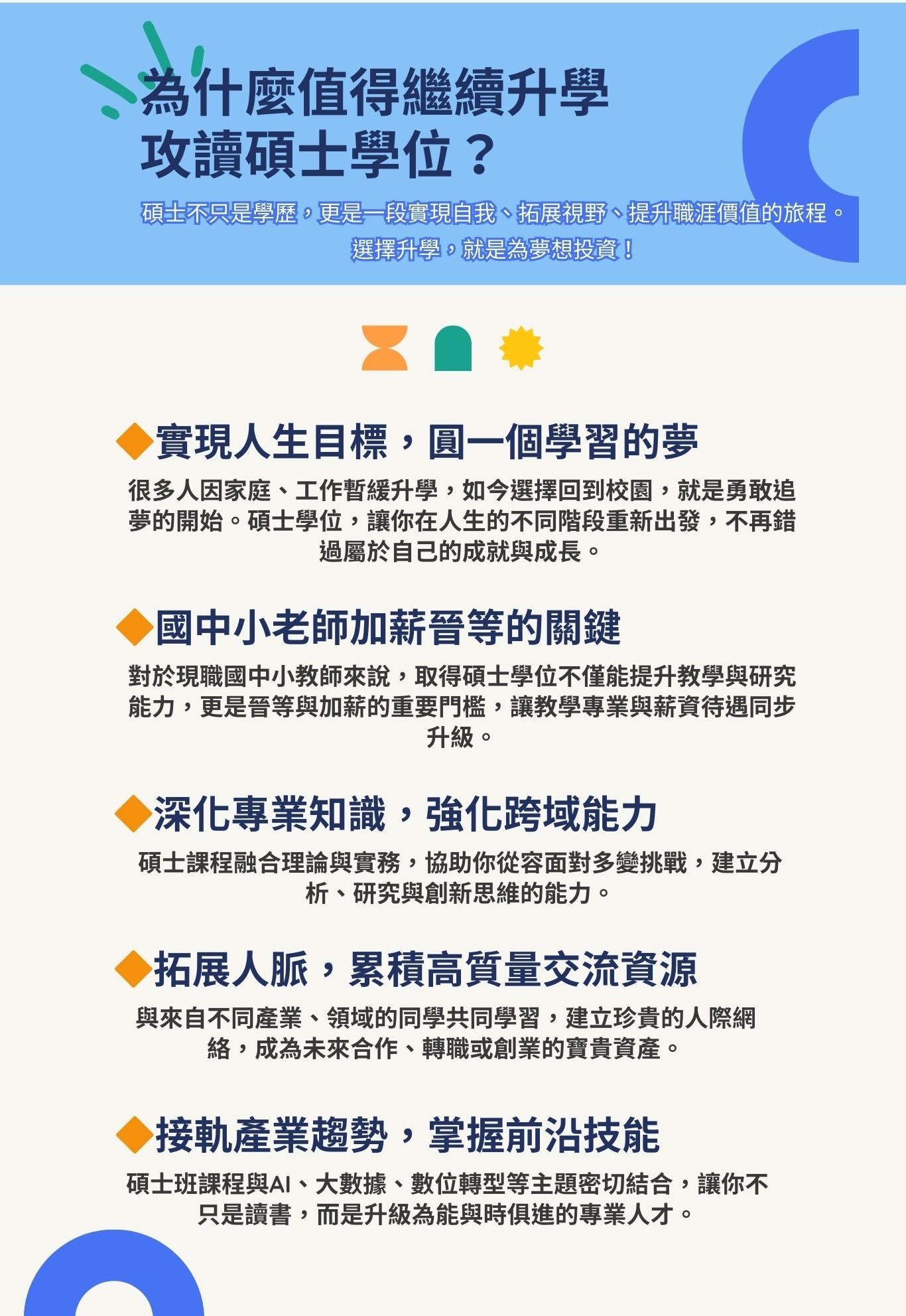 這是一張圖片 這是一張圖片