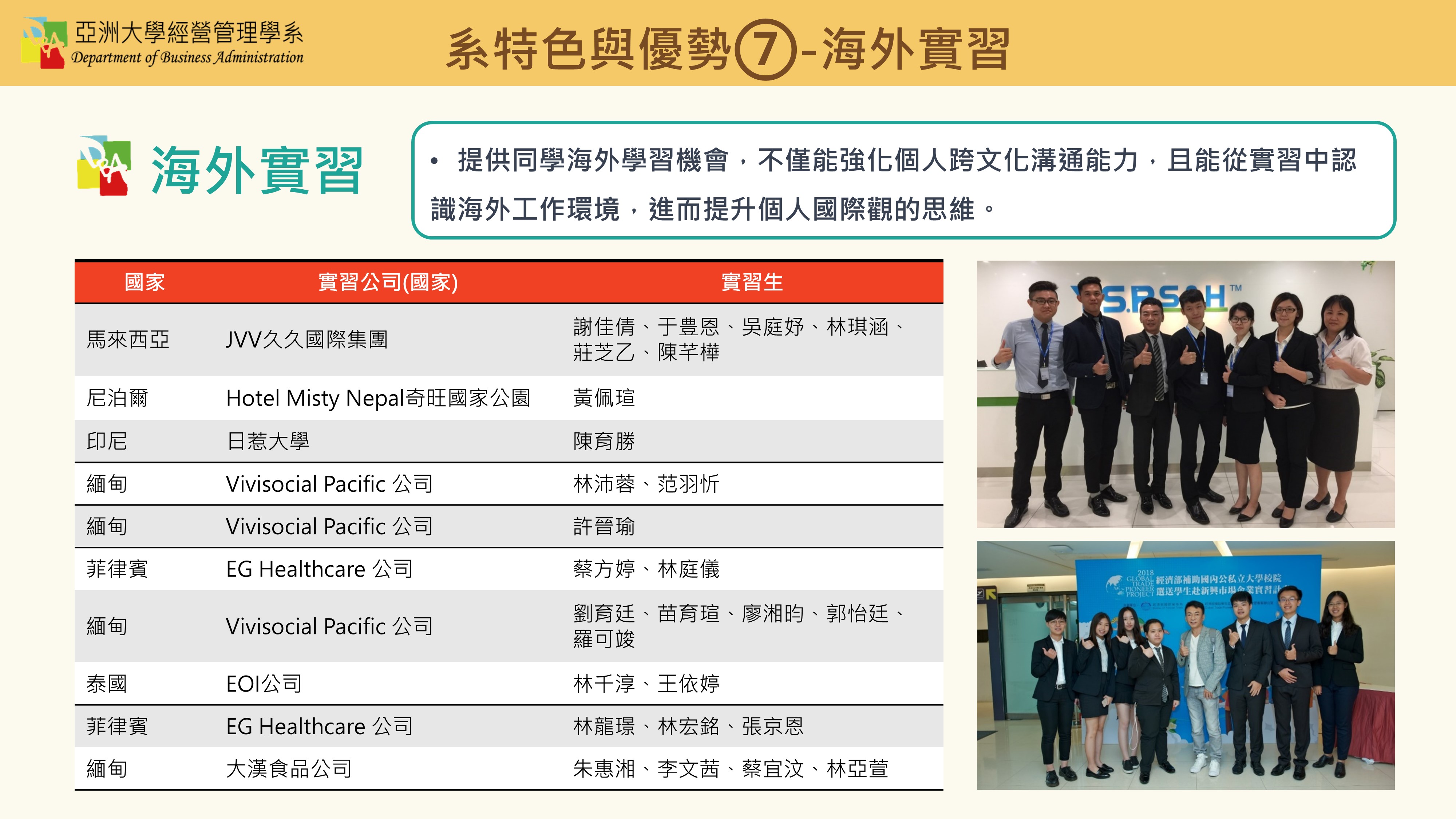 這是一張圖片
