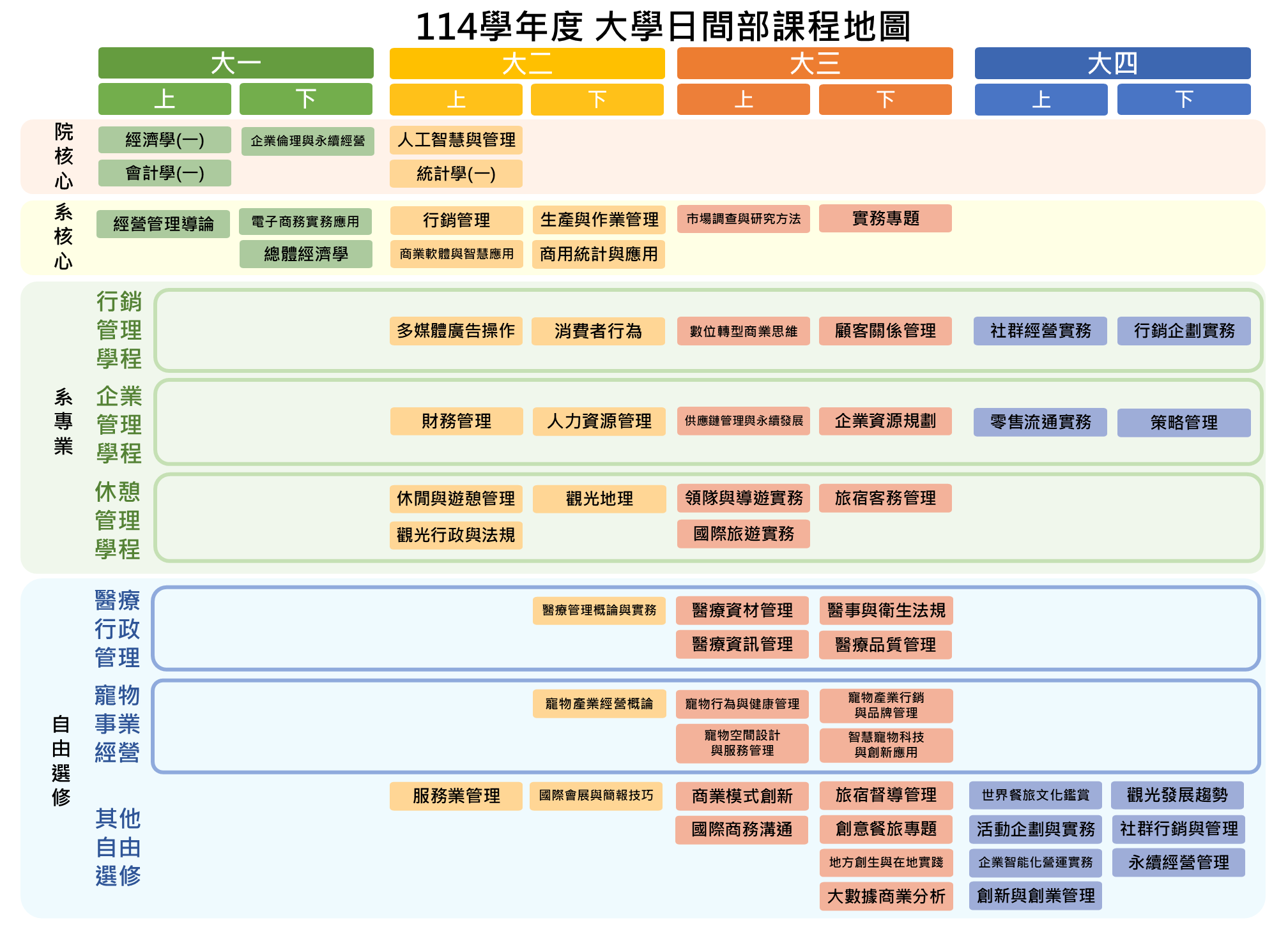 這是一張圖片