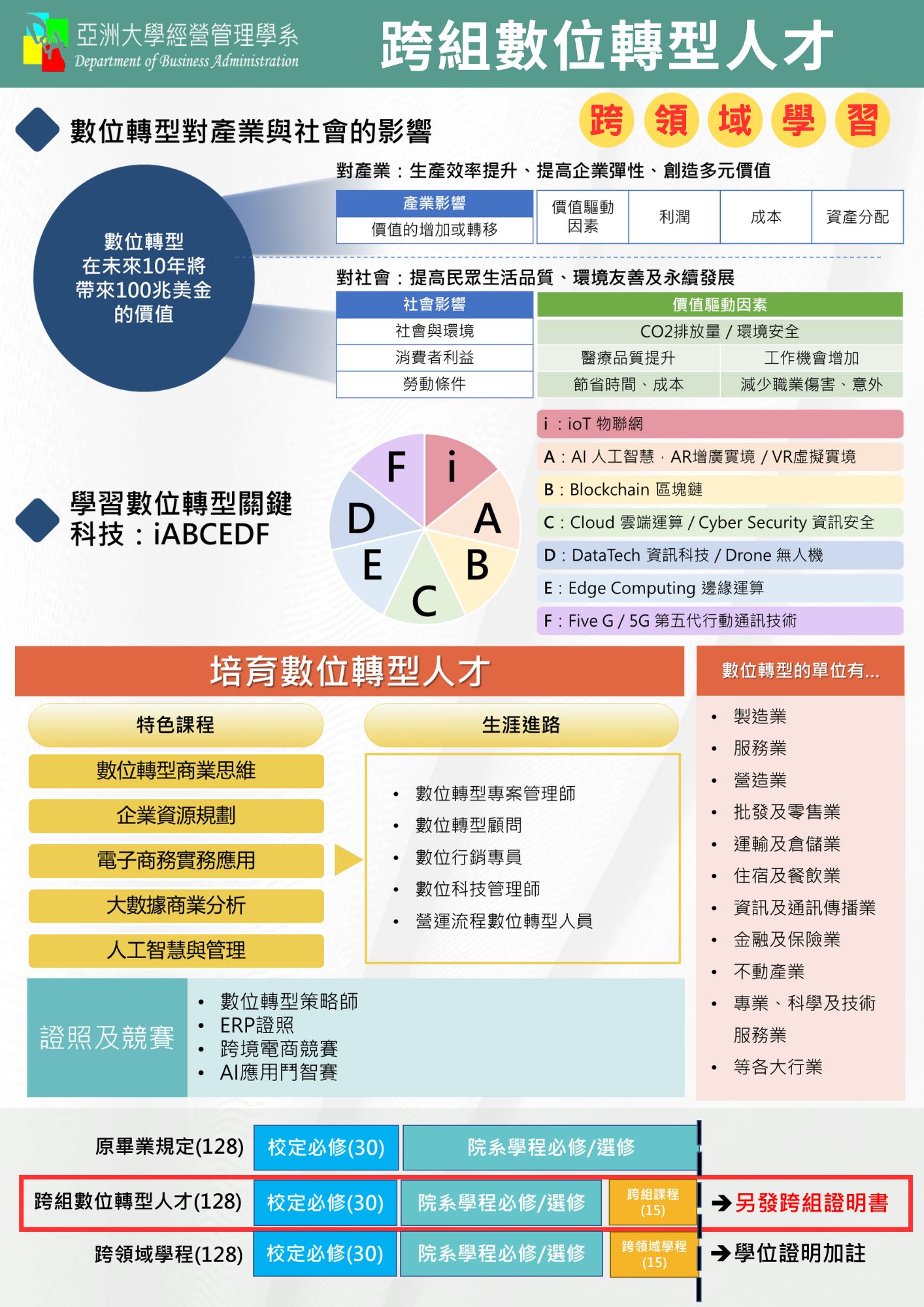 這是一張圖片
