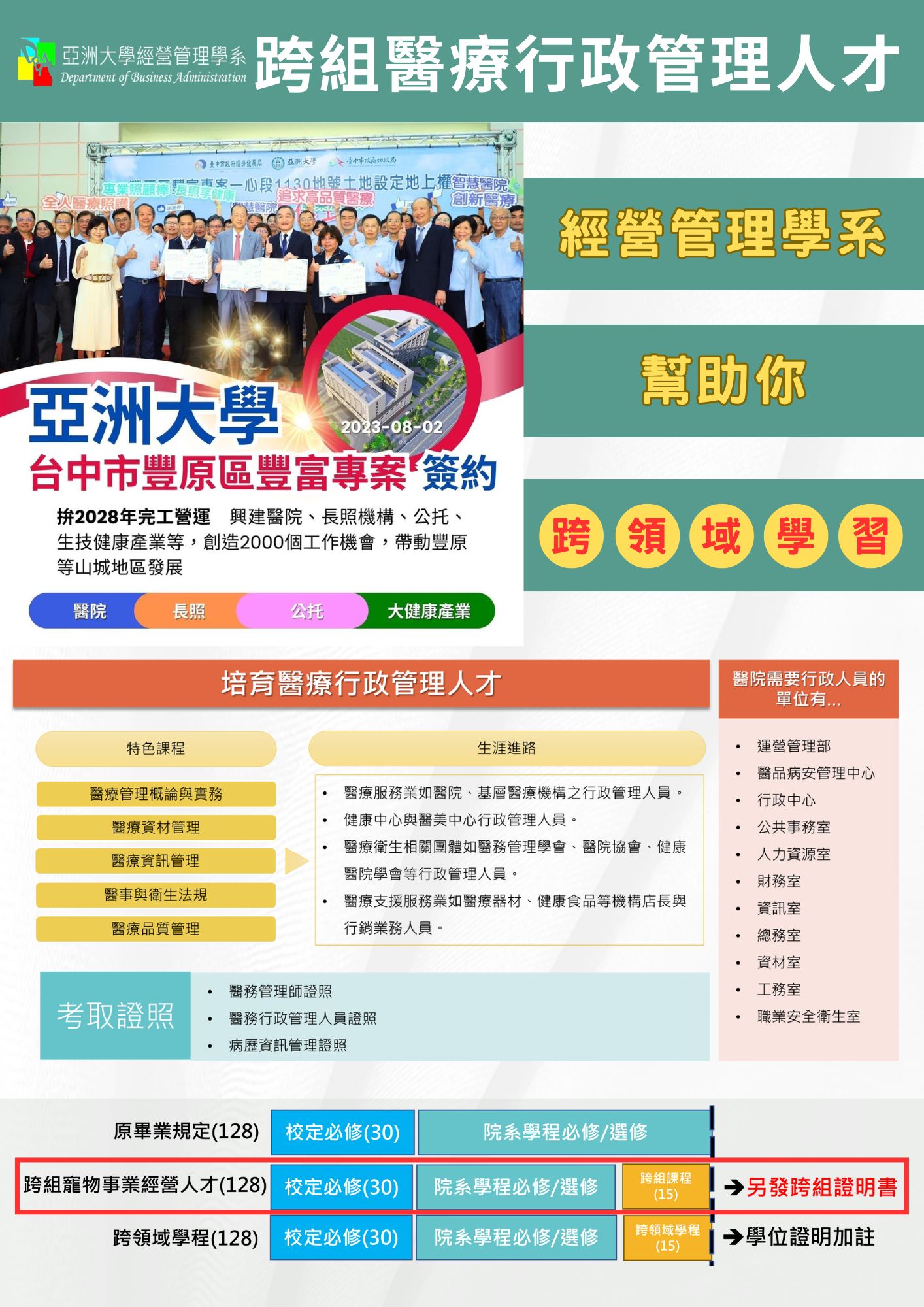 這是一張圖片