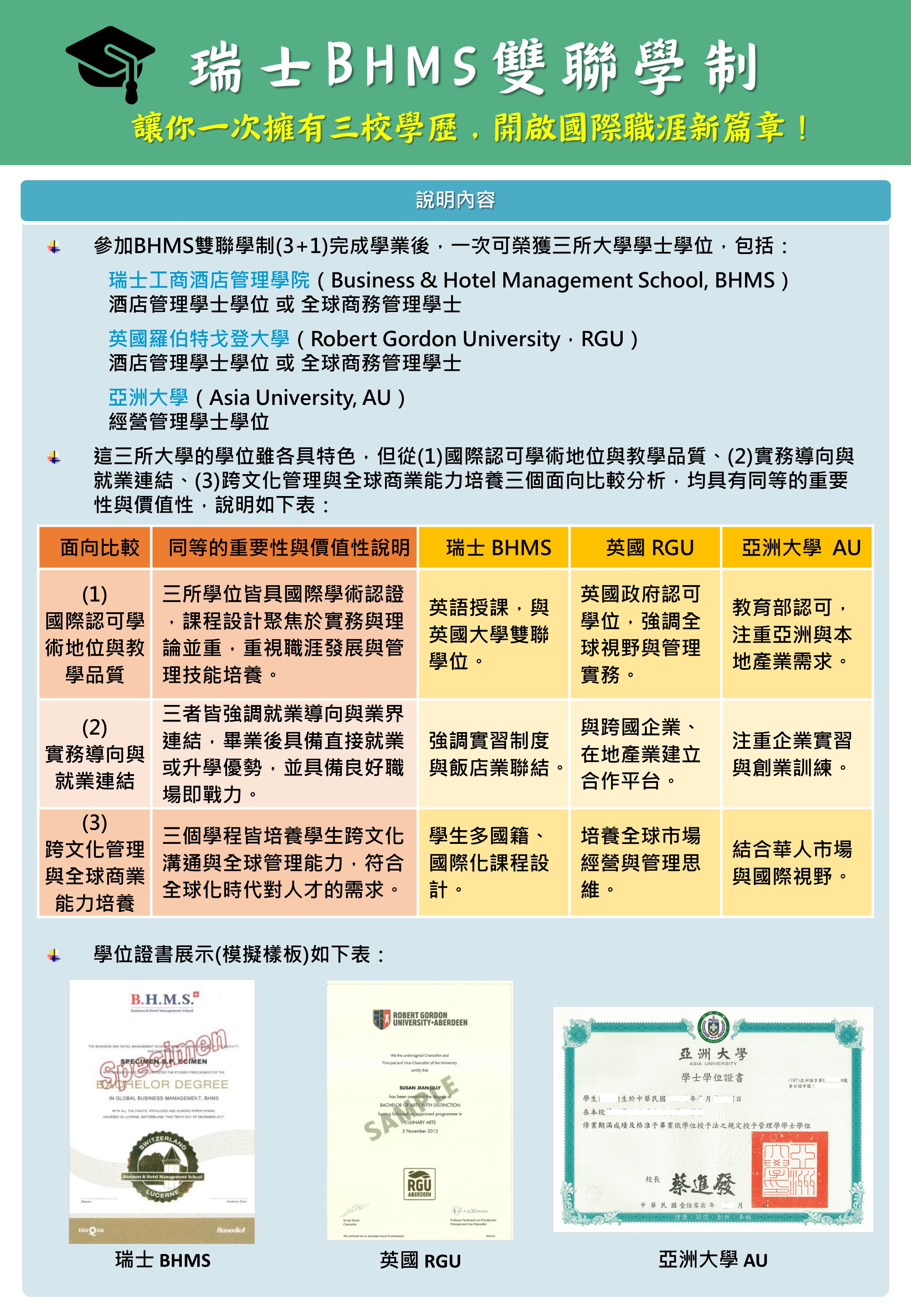 這是一張圖片