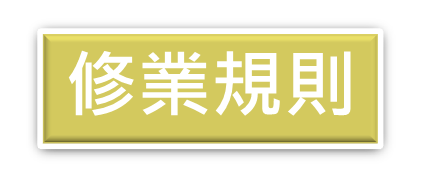 這是一張圖片 這是一張圖片