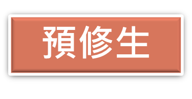 這是一張圖片 這是一張圖片