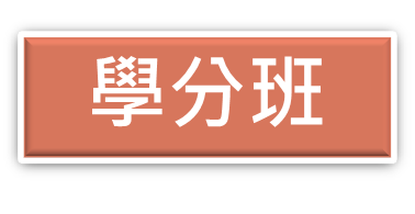 這是一張圖片 這是一張圖片