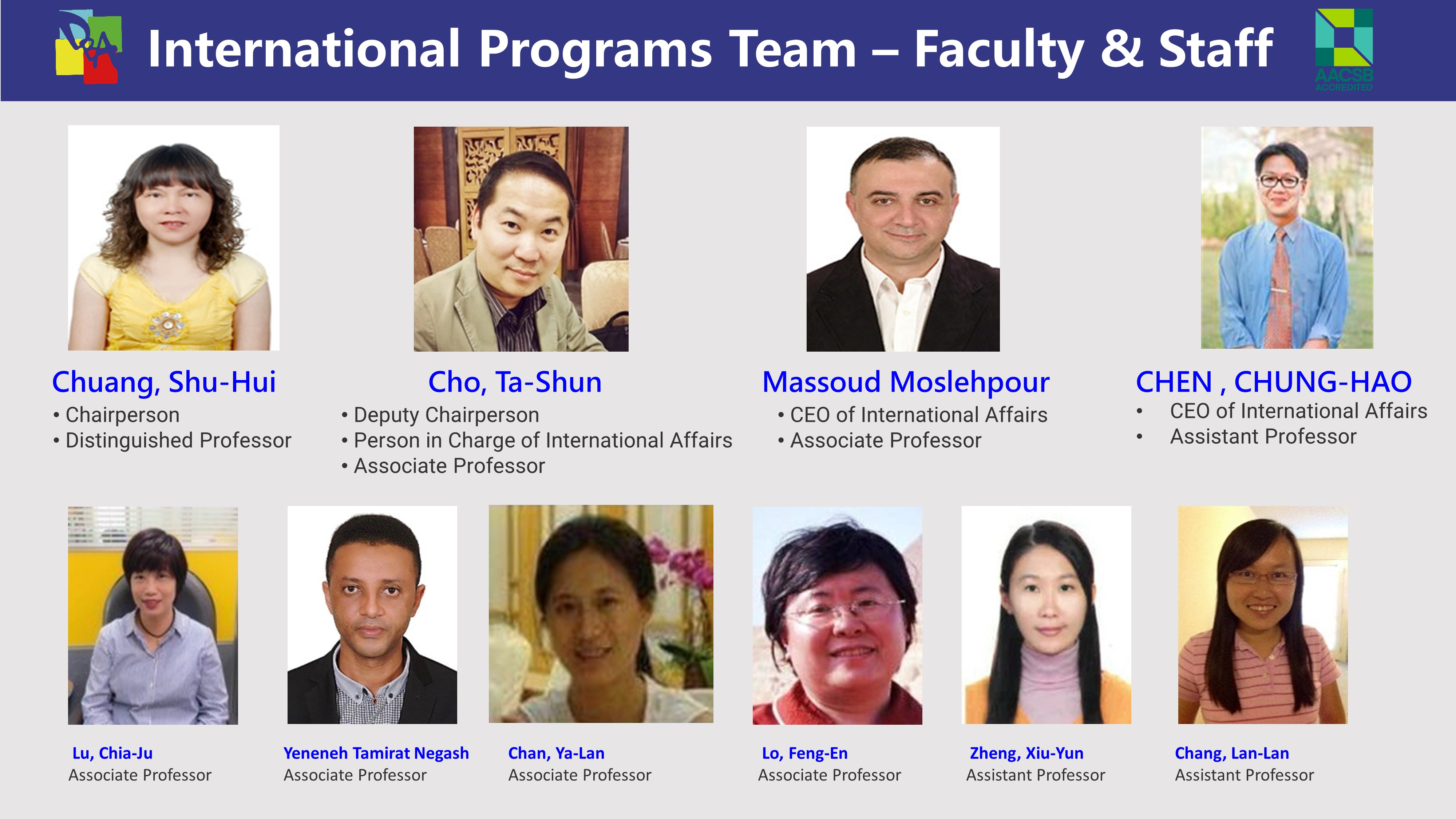 About_Introduction_PK0122(1)