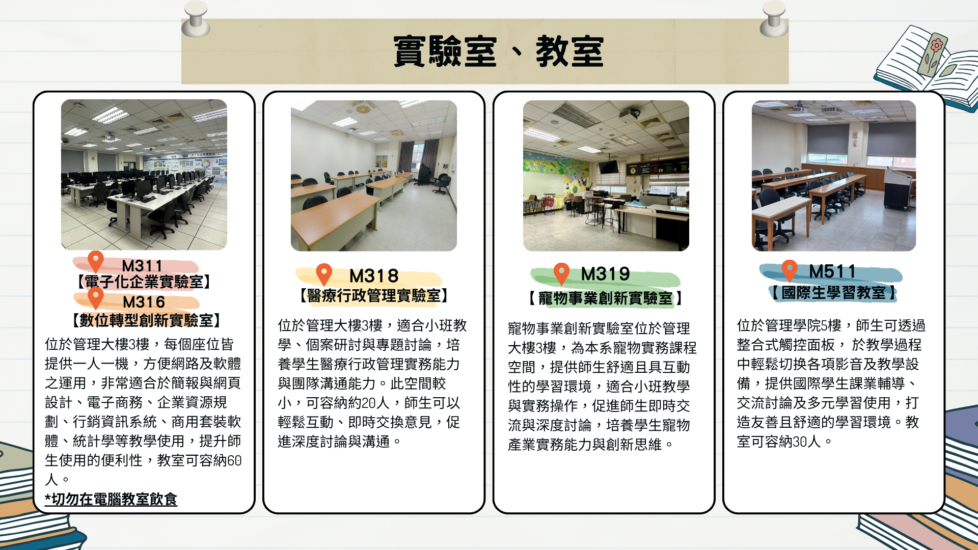 這是一張圖片