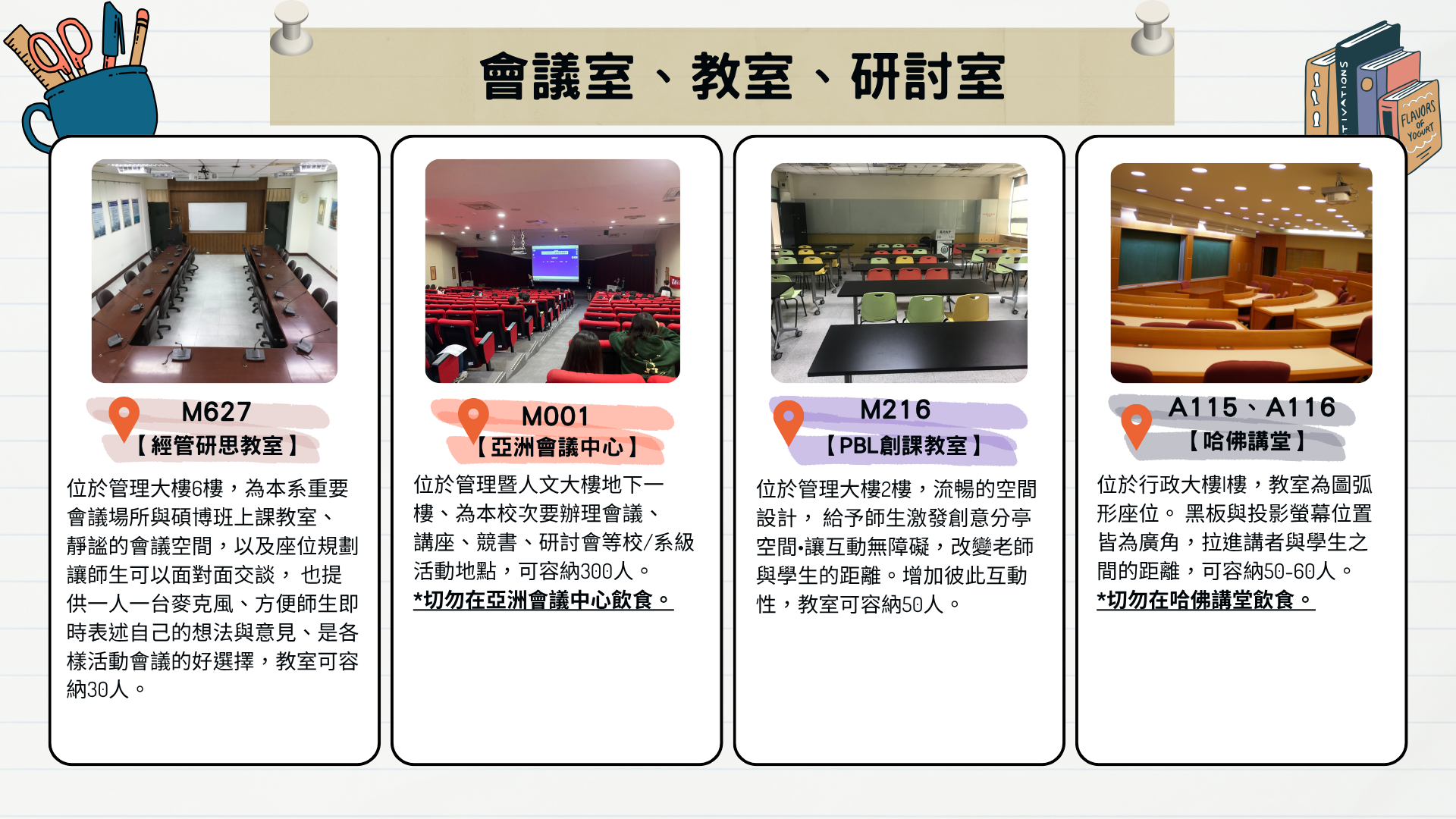 這是一張圖片
