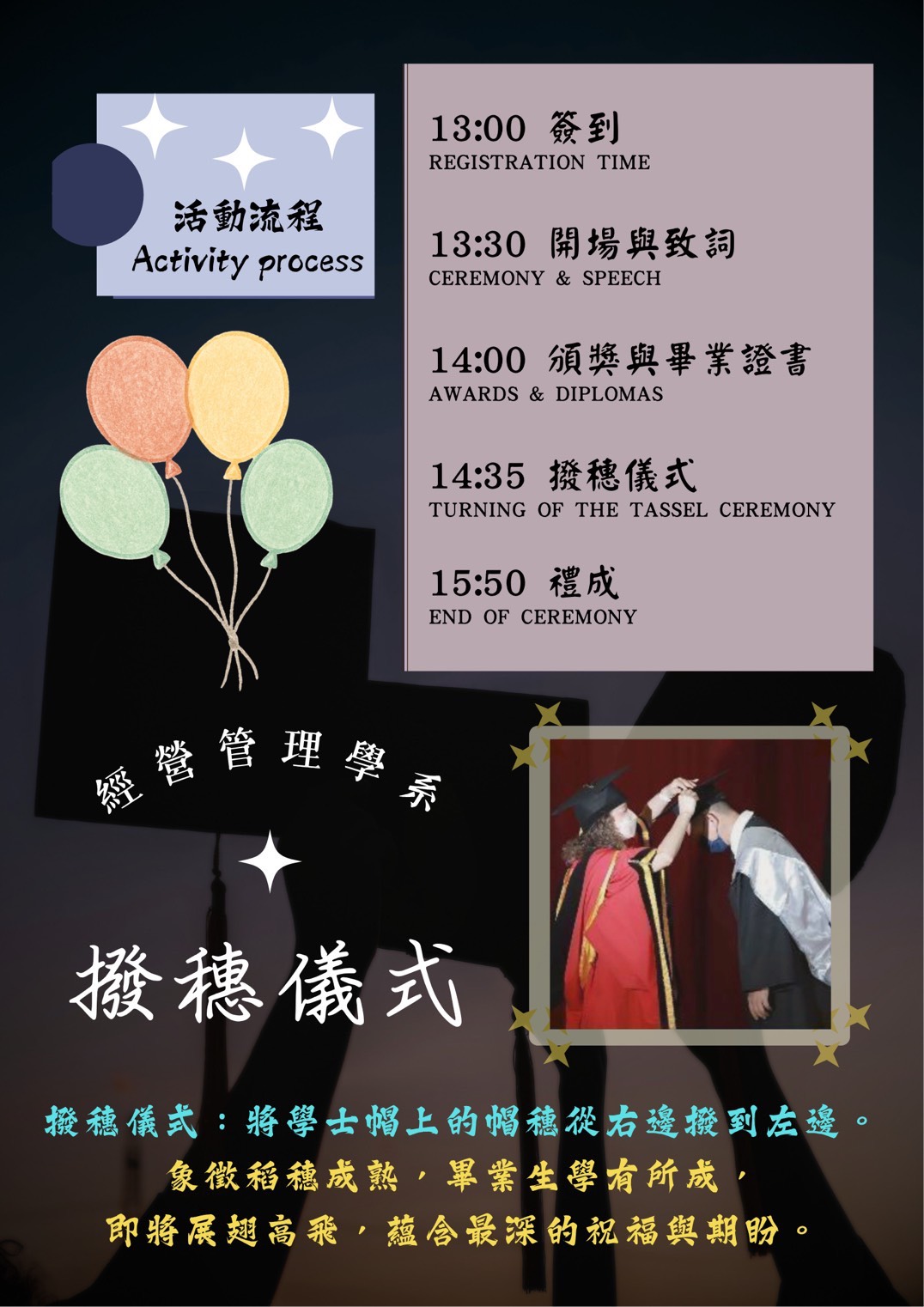 這是一張圖片